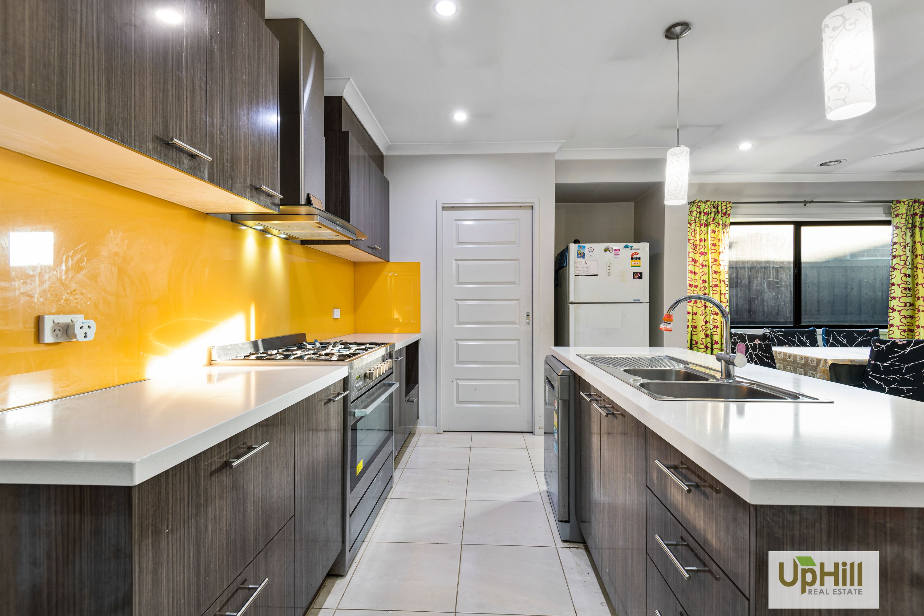 19 Cochin Drive, Clyde North - Thumbnail 5