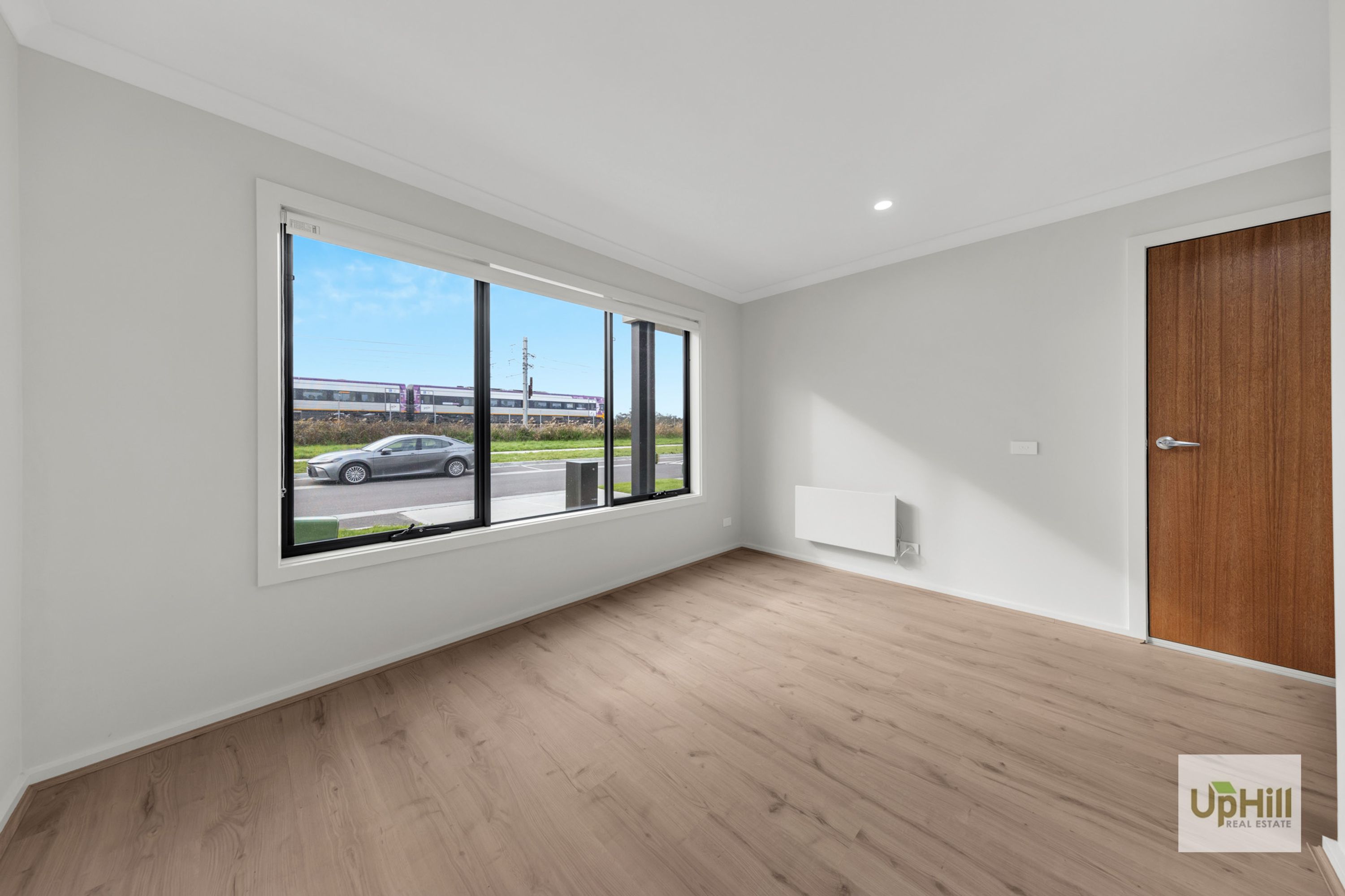38 Lustre St, Officer - Thumbnail 6