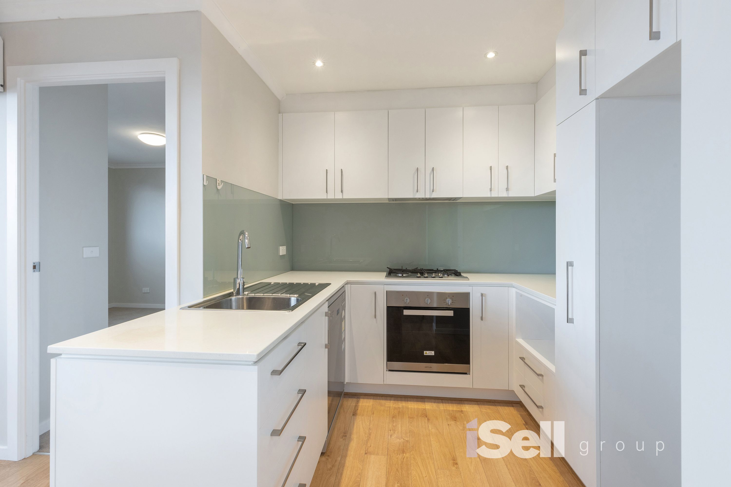 303/28 Warwick Avenue, Springvale - Thumbnail 6