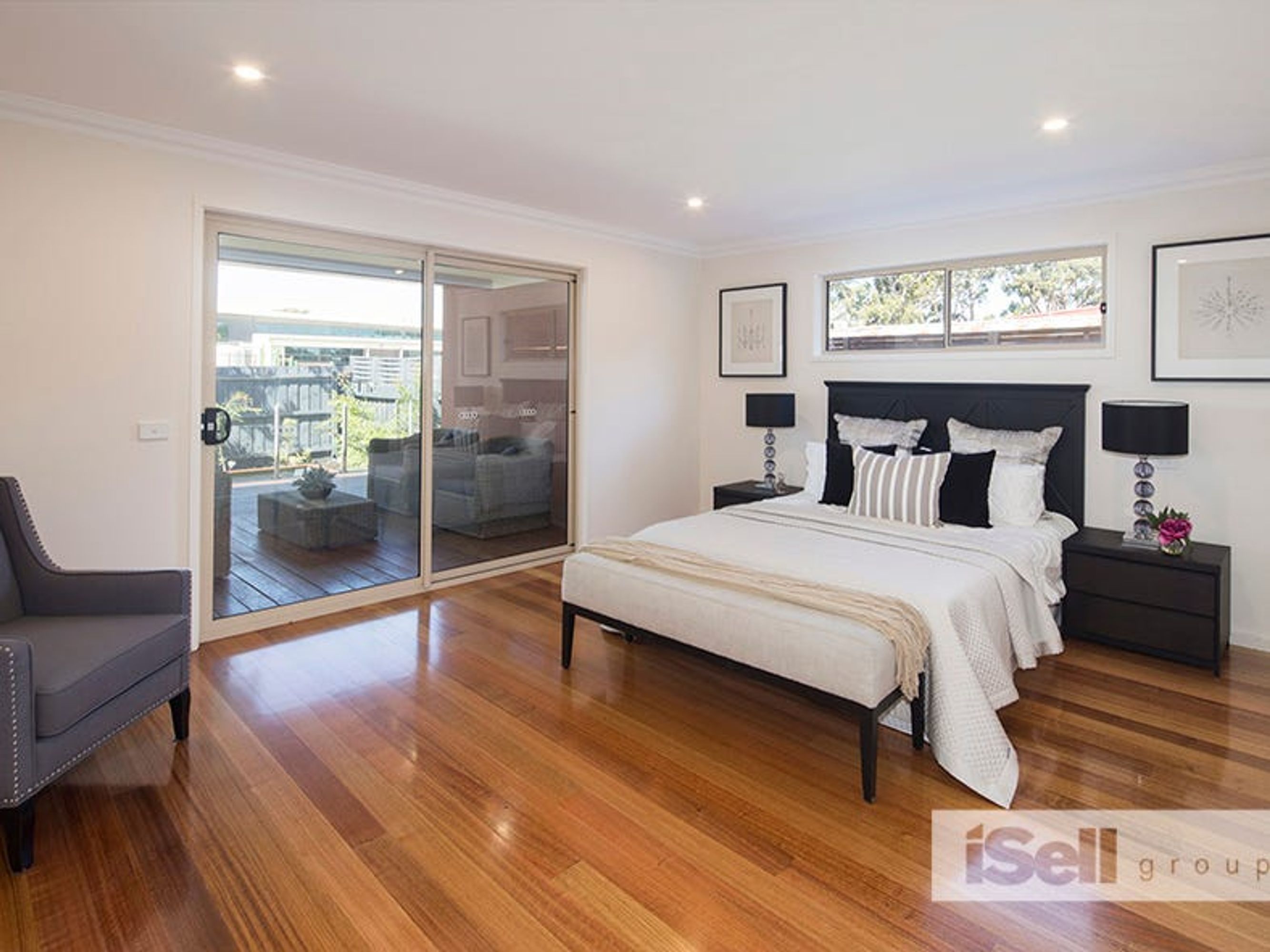 36 Bournemouth Avenue, Springvale - Thumbnail 6