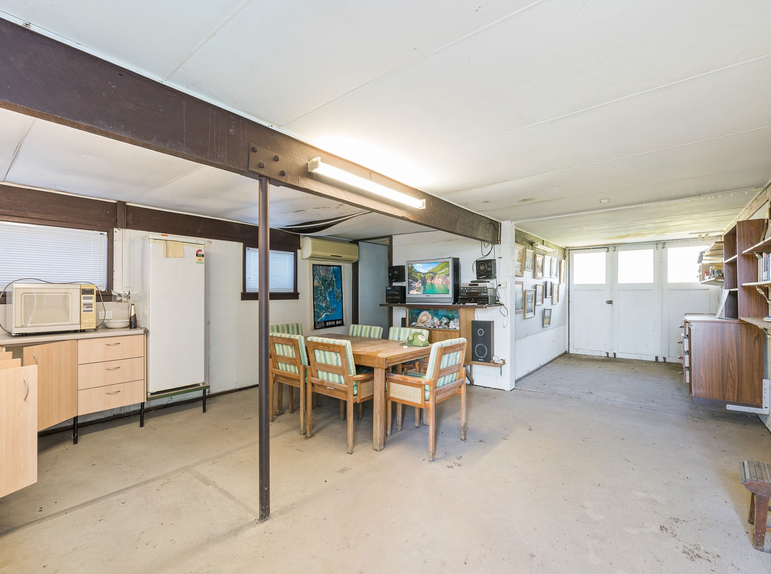 39 Adelaide Street, Greenwell Point, Greenwell Point - Thumbnail 7