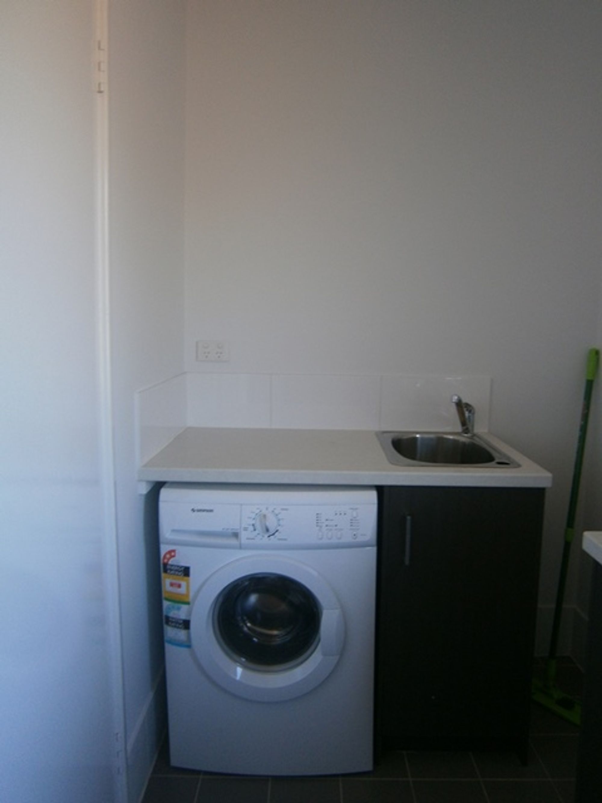 4/30 Mindarra Drive, Newman, Newman - Thumbnail 7