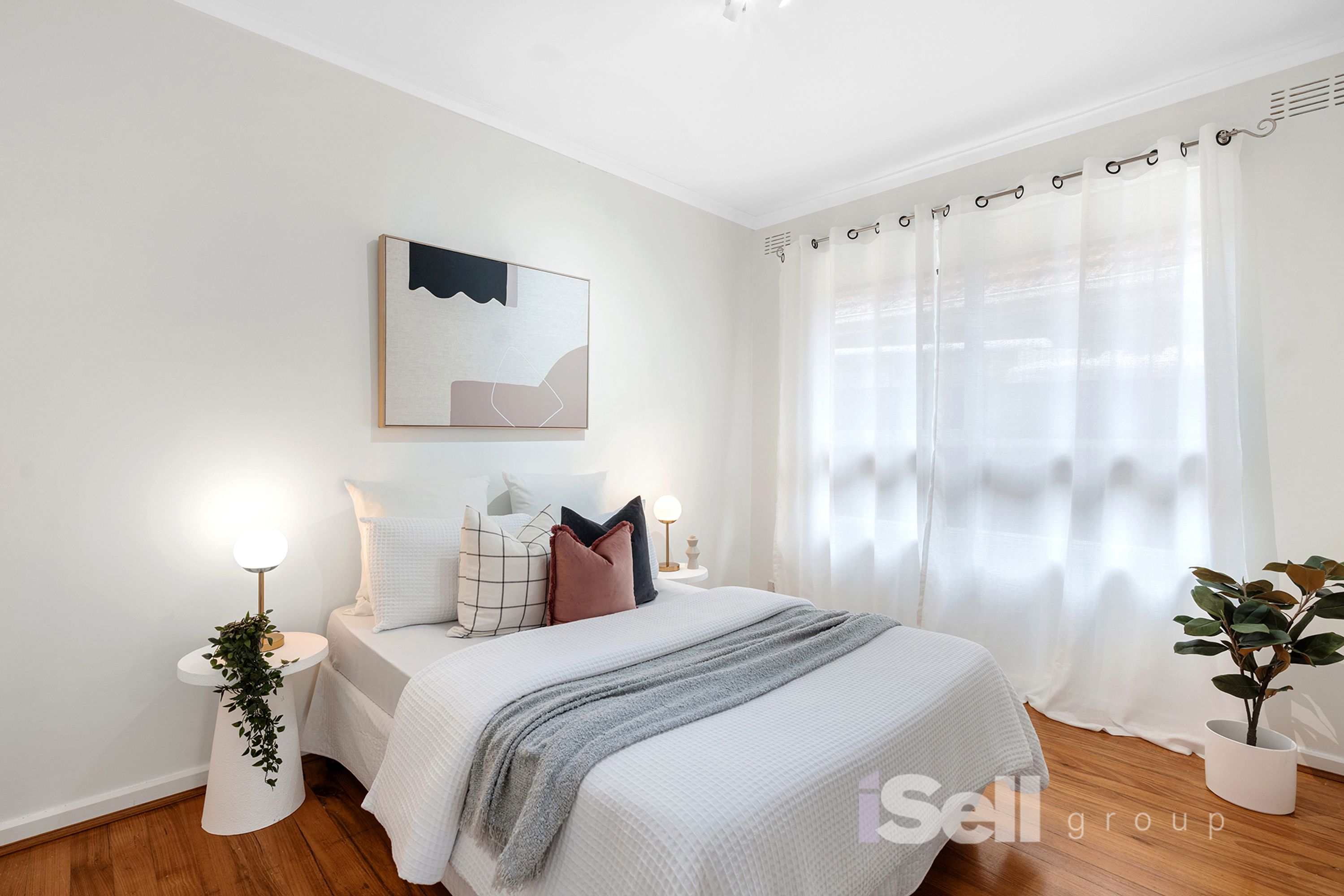 52 Gove Street, Springvale - Thumbnail 8