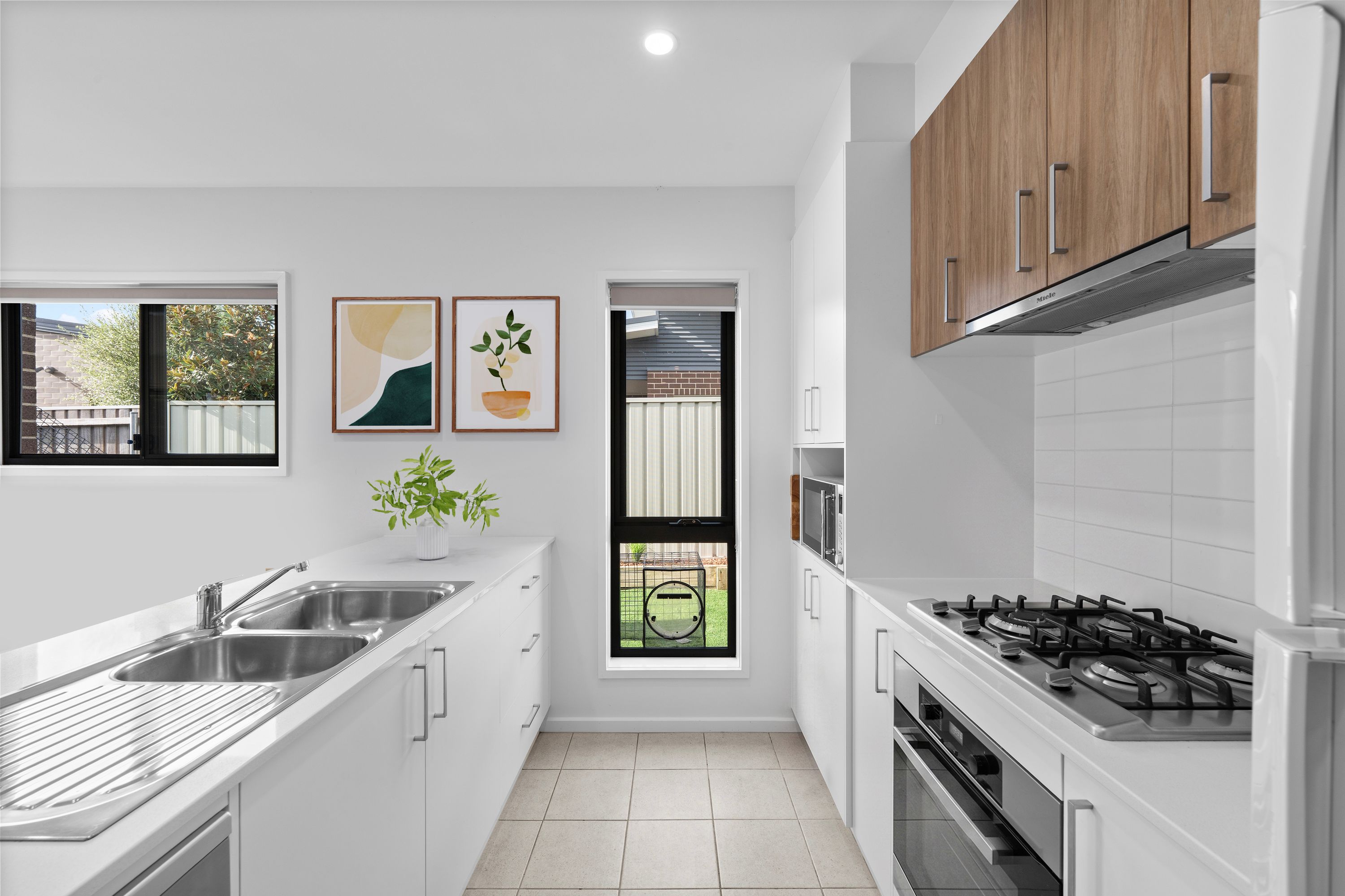 7/68 Lorraway Street, Holt - Thumbnail 4