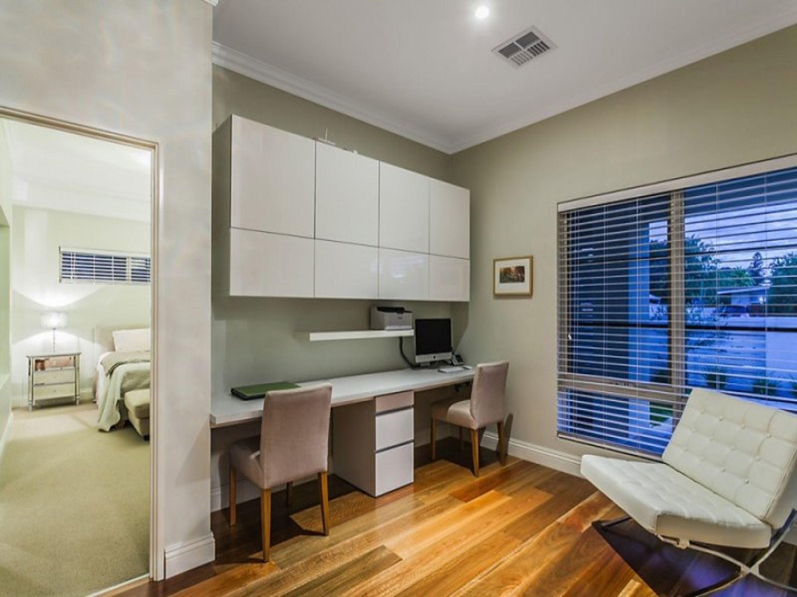 18 McLintock Way, Karrinyup - Thumbnail 5