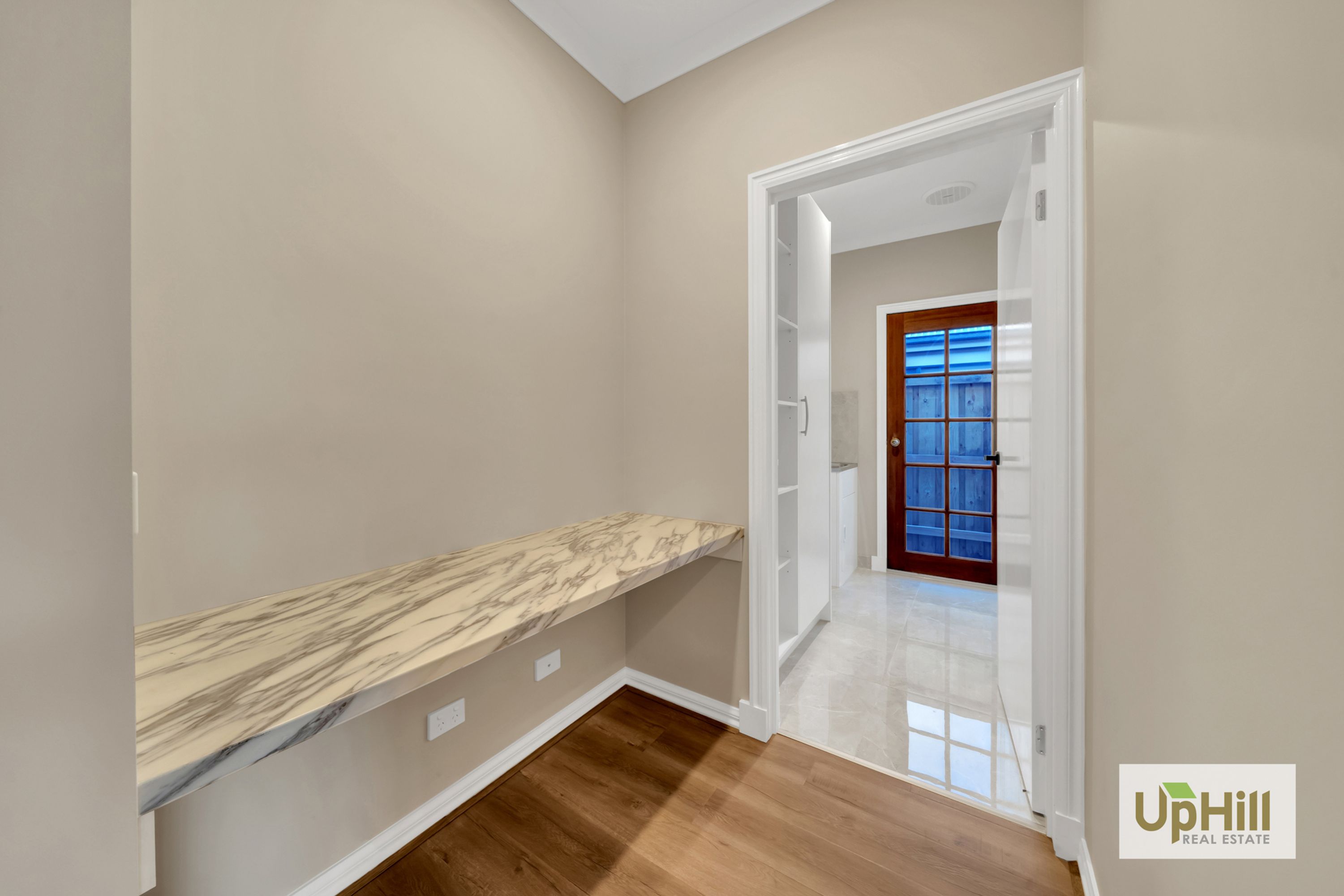 35 CATTEES STREET, Clyde North - Thumbnail 4