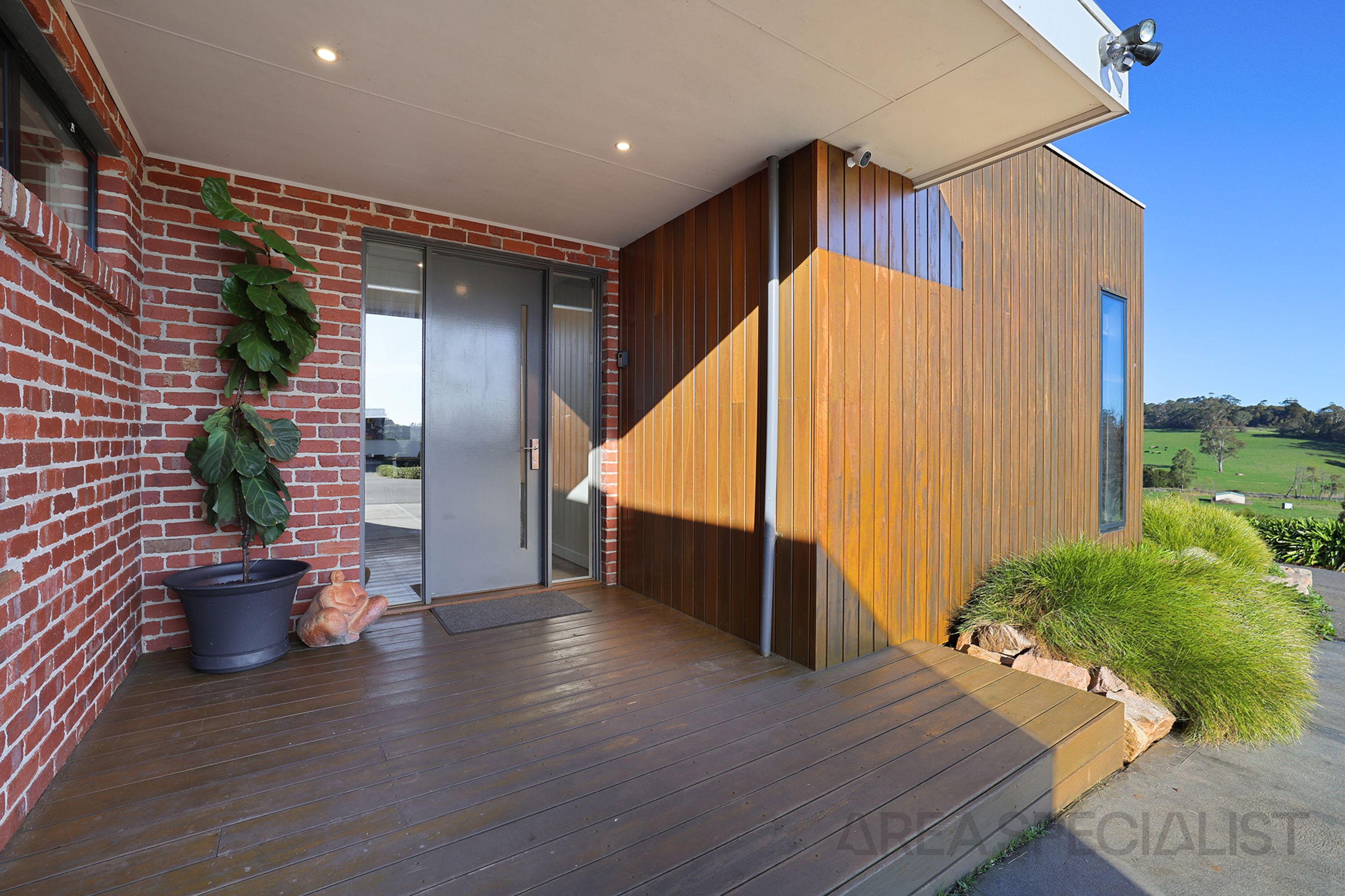 18 Houston Road, Drouin - Thumbnail 5