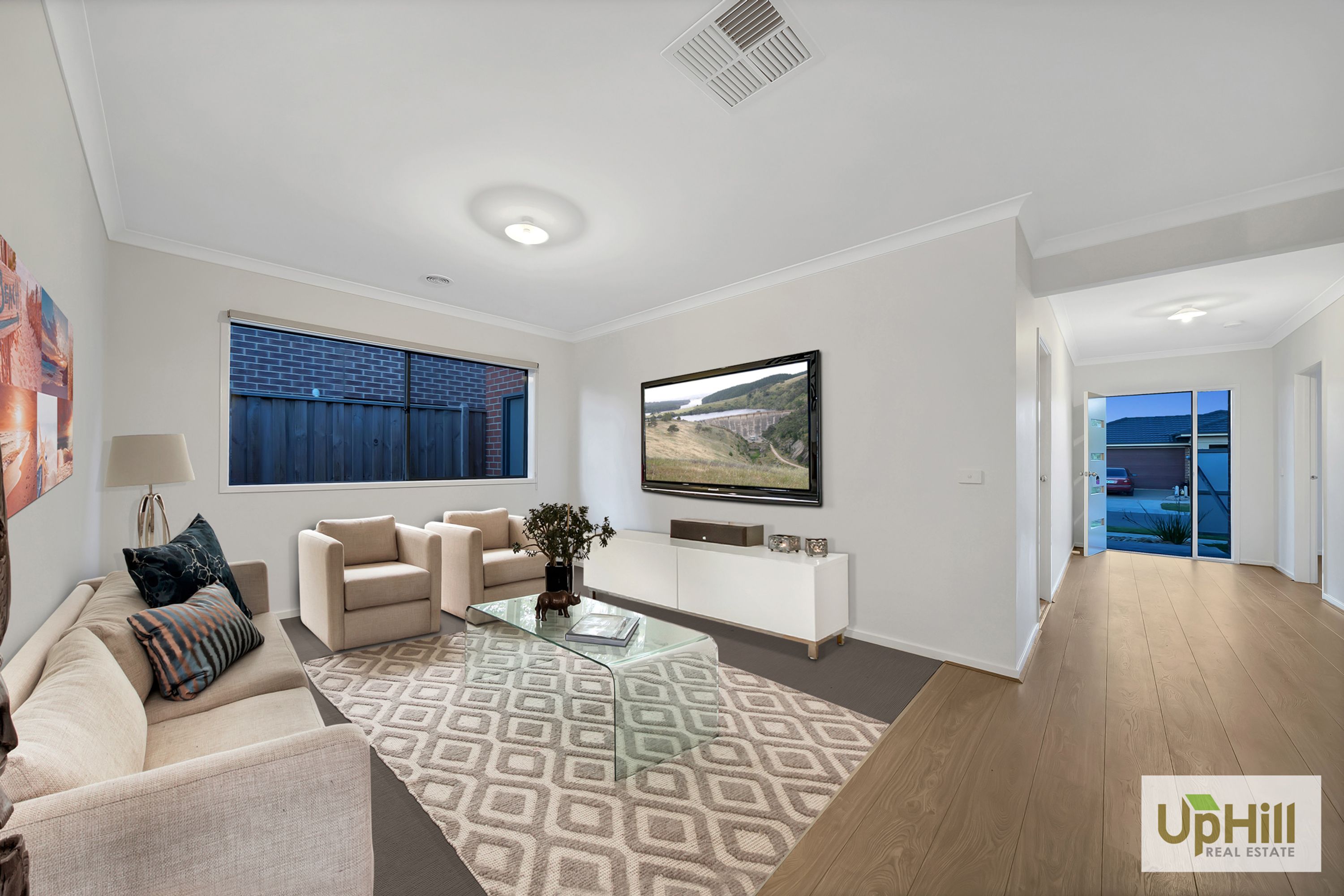 7 GOODISON ROAD, Clyde North - Thumbnail 5
