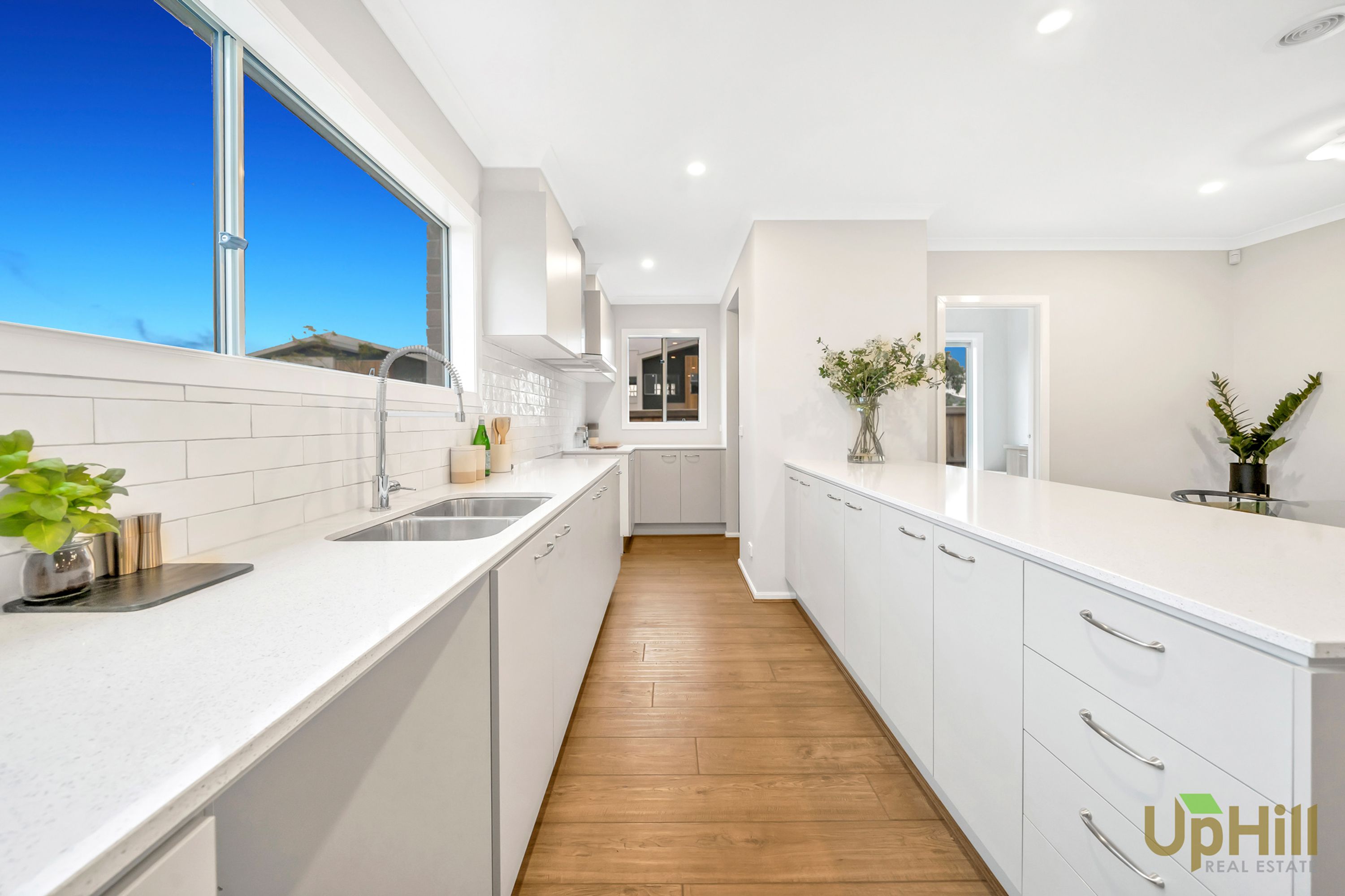 30 Greenwich drive, Berwick - Thumbnail 6