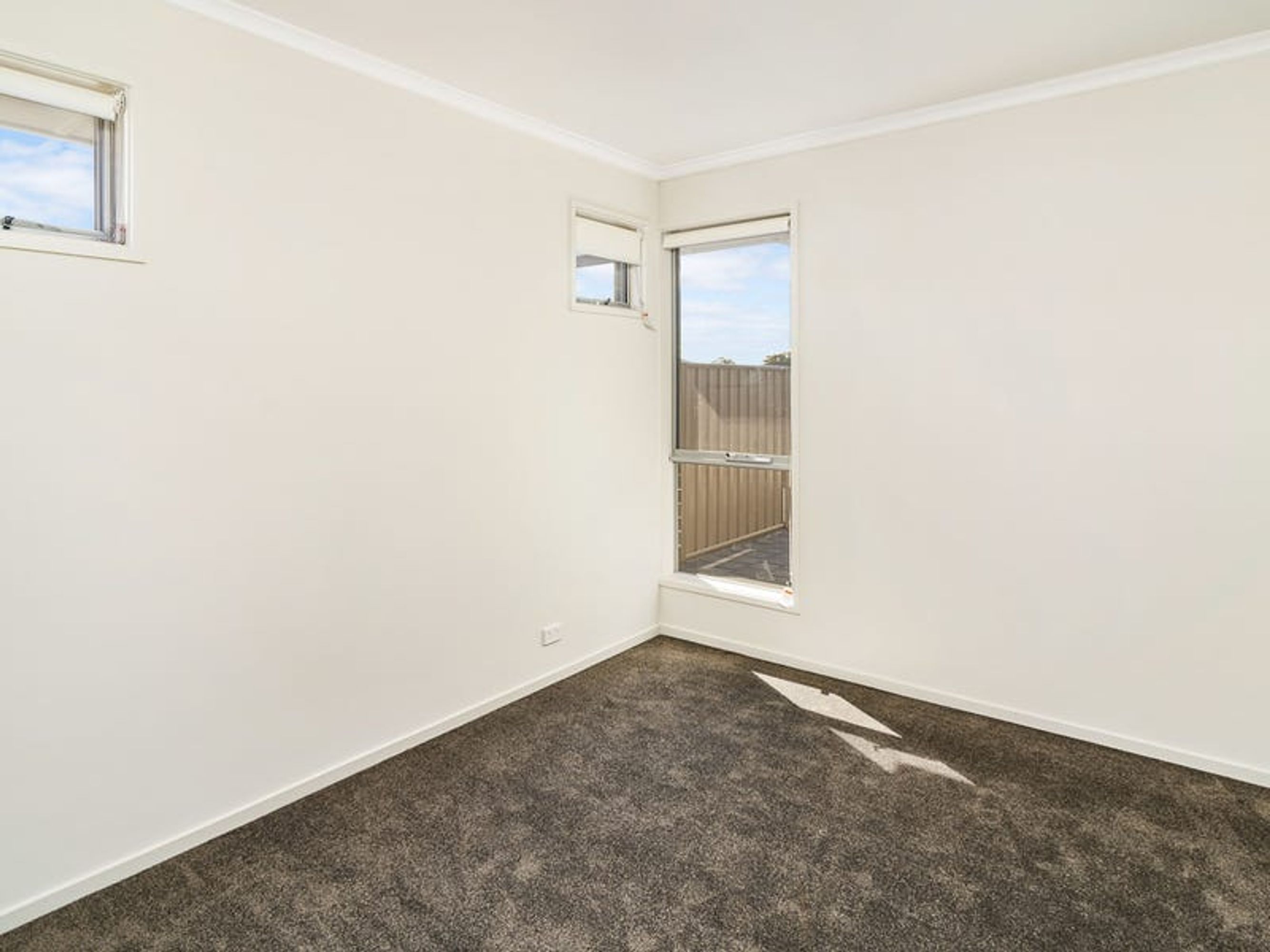 10 Daley Lane, Mount Barker, SA 5251, Mount Barker - Thumbnail 6