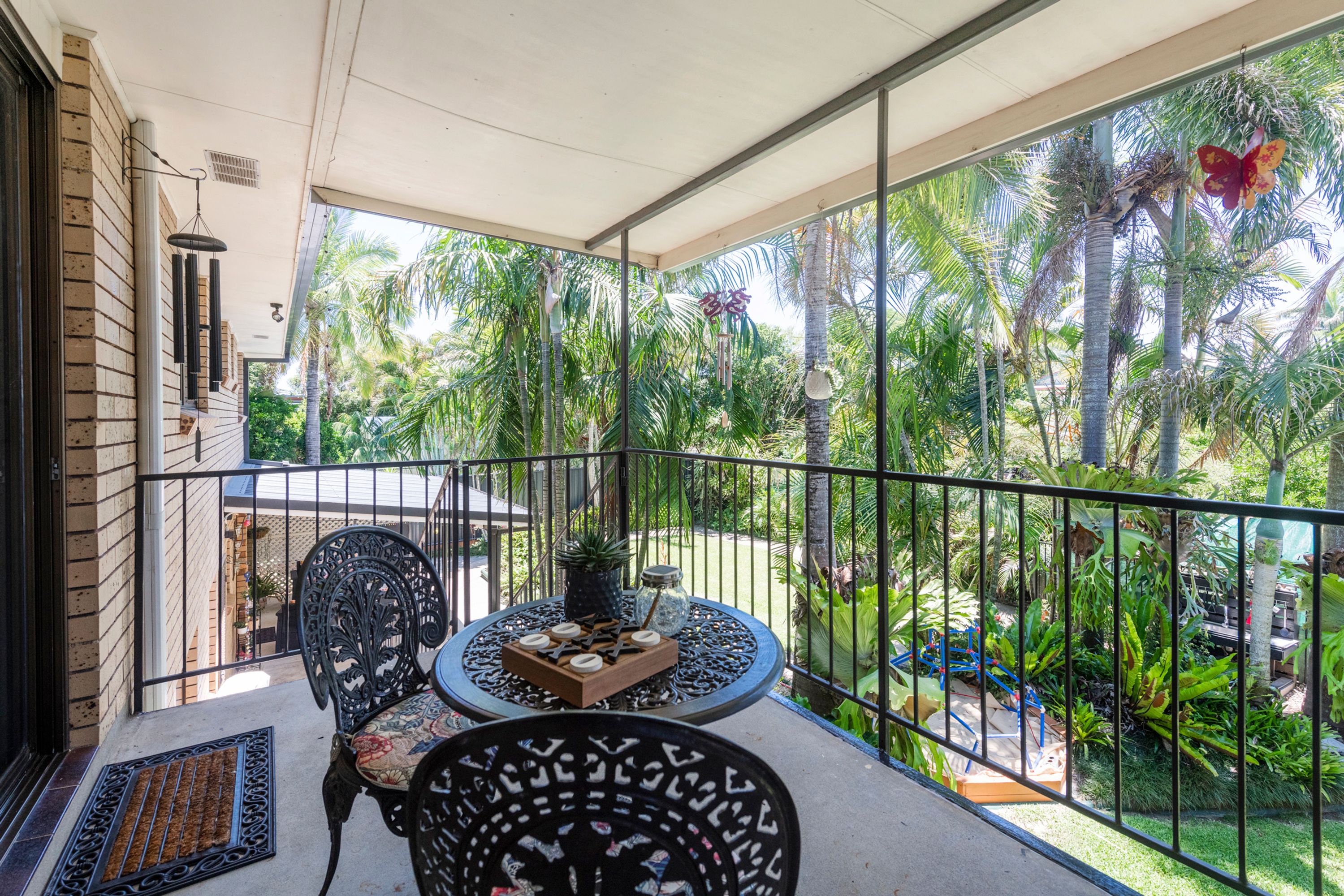 14 Gosford Close, Grafton - Thumbnail 8