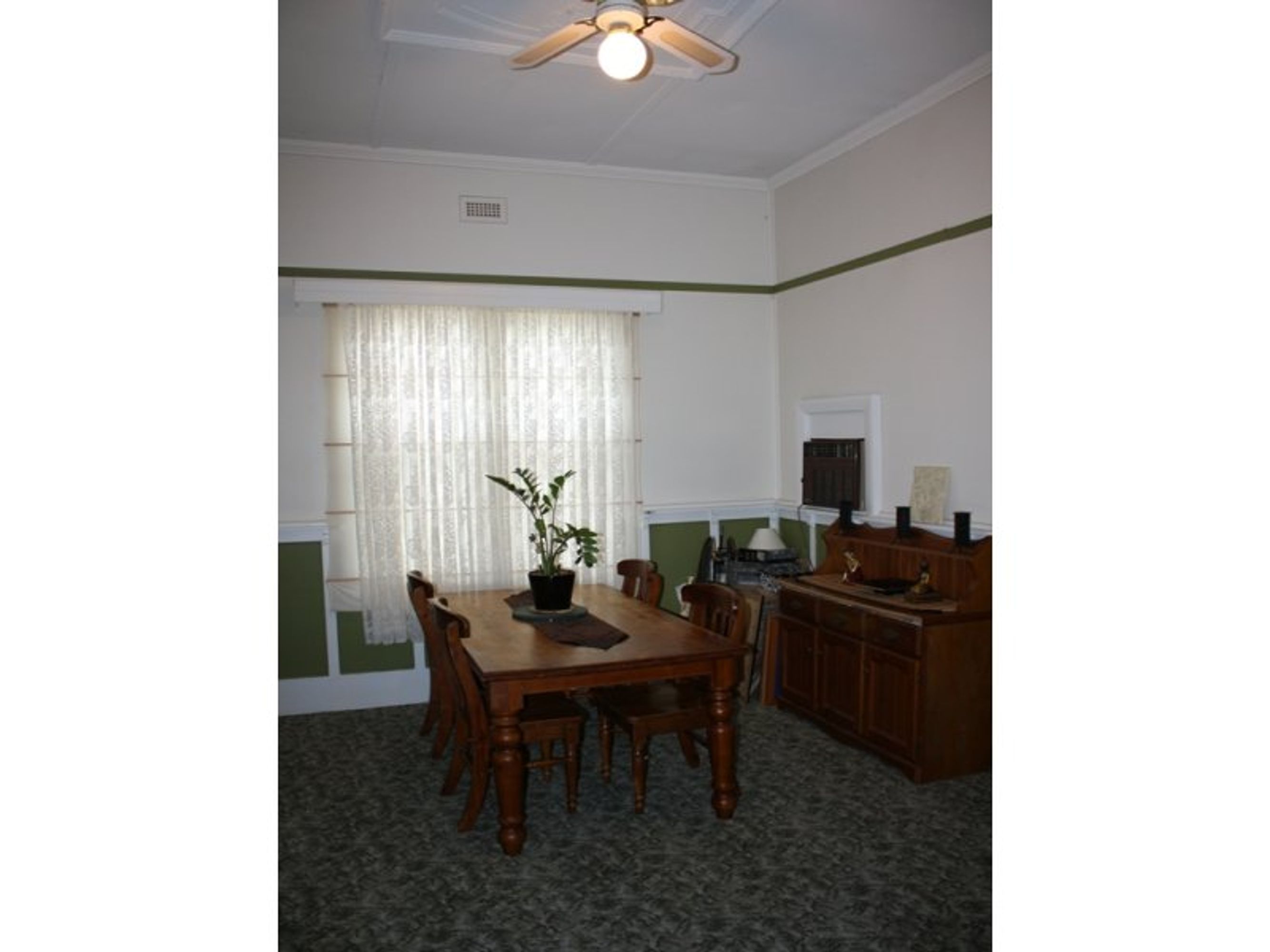 1 Campbell Street, Nhill VIC 3418, Nhill - Thumbnail 5