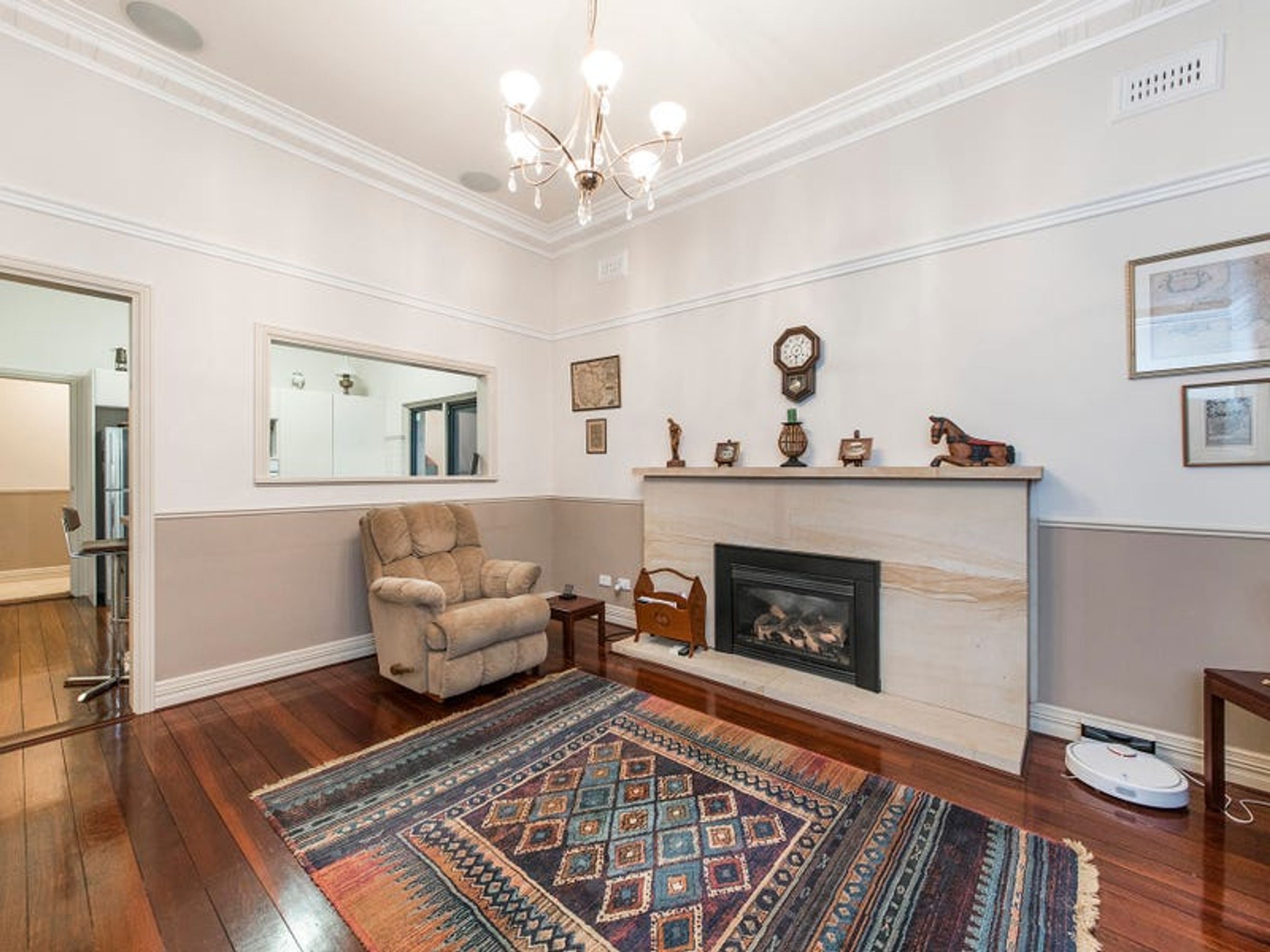 110A Salvado Road, Wembley, WA 6014, Wembley - Thumbnail 7