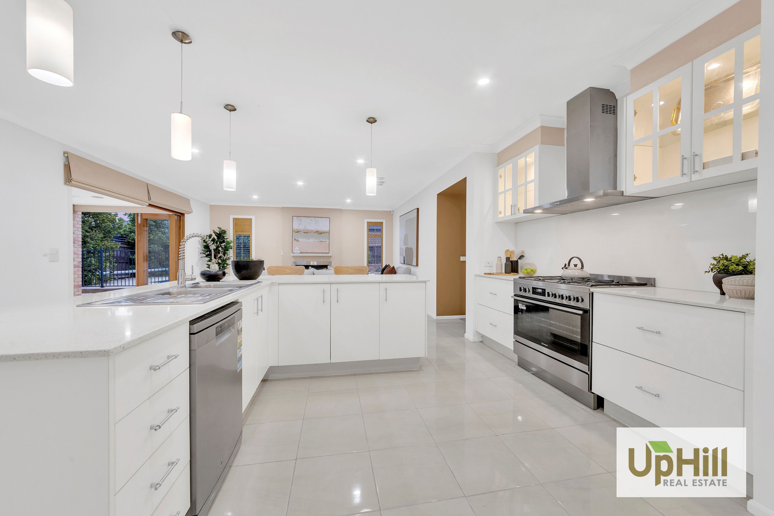 10 Marbelia Drive, Berwick - Thumbnail 7