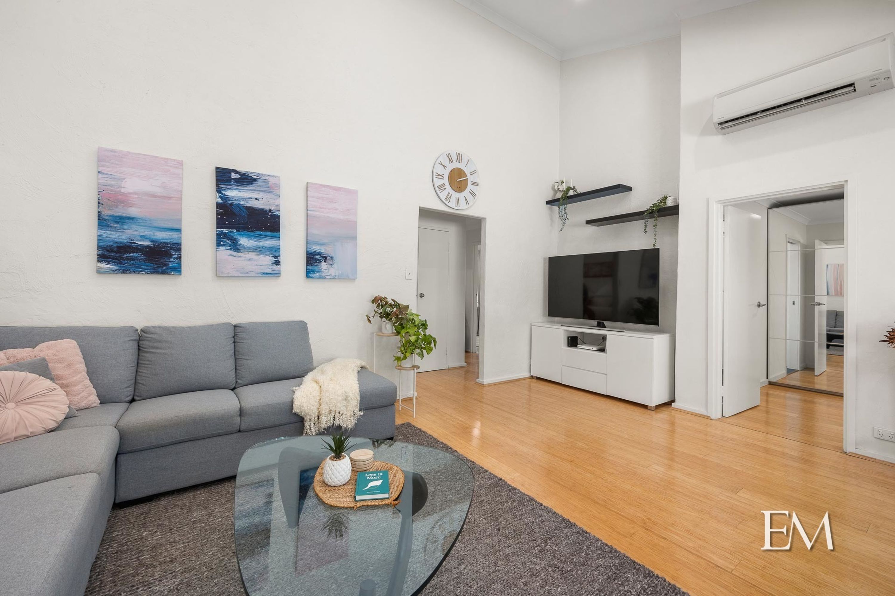 54 Graylands Road, Claremont - Thumbnail 7