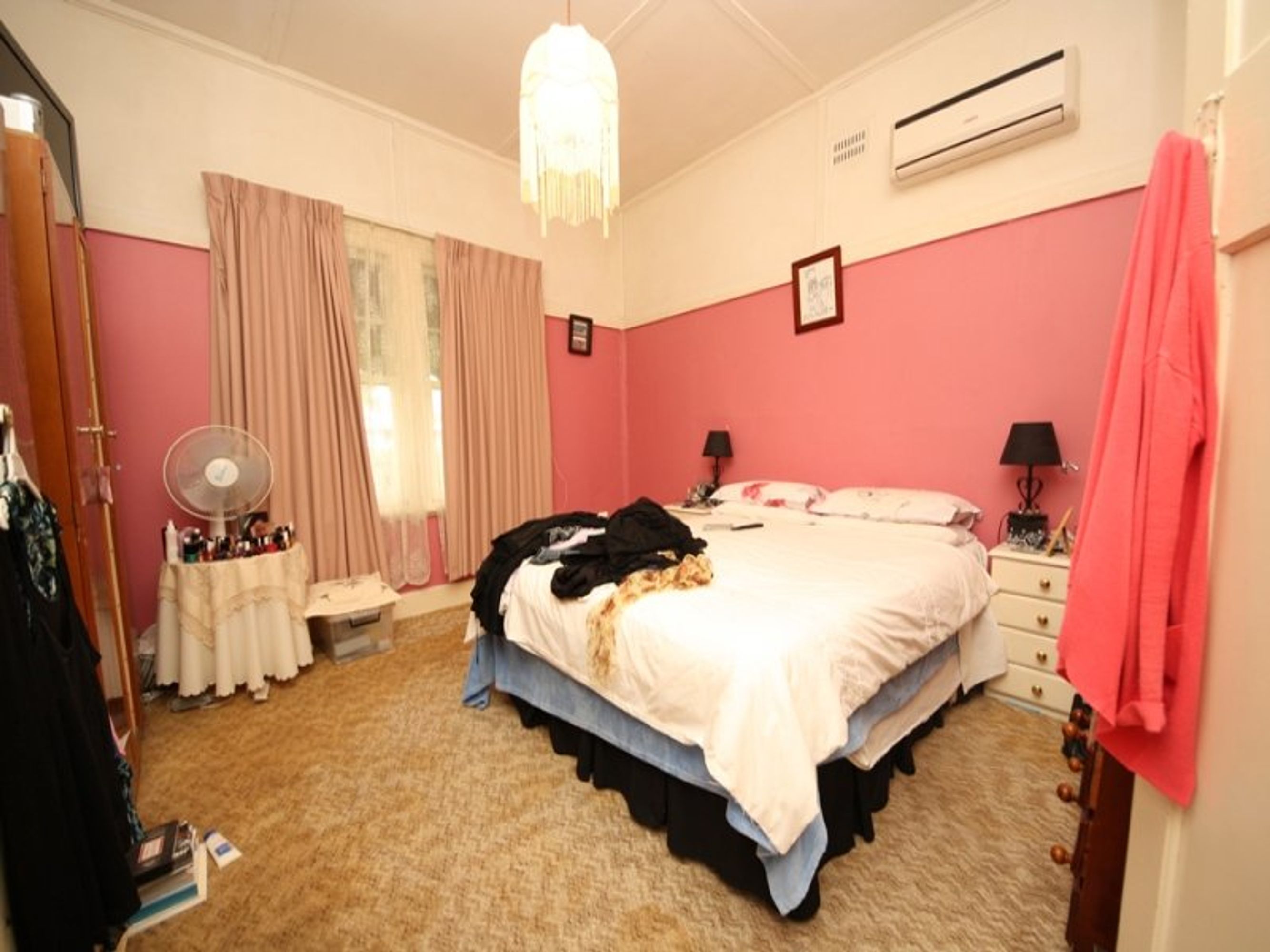 41 Lynott Street, Horsham VIC 3400, Horsham - Thumbnail 5