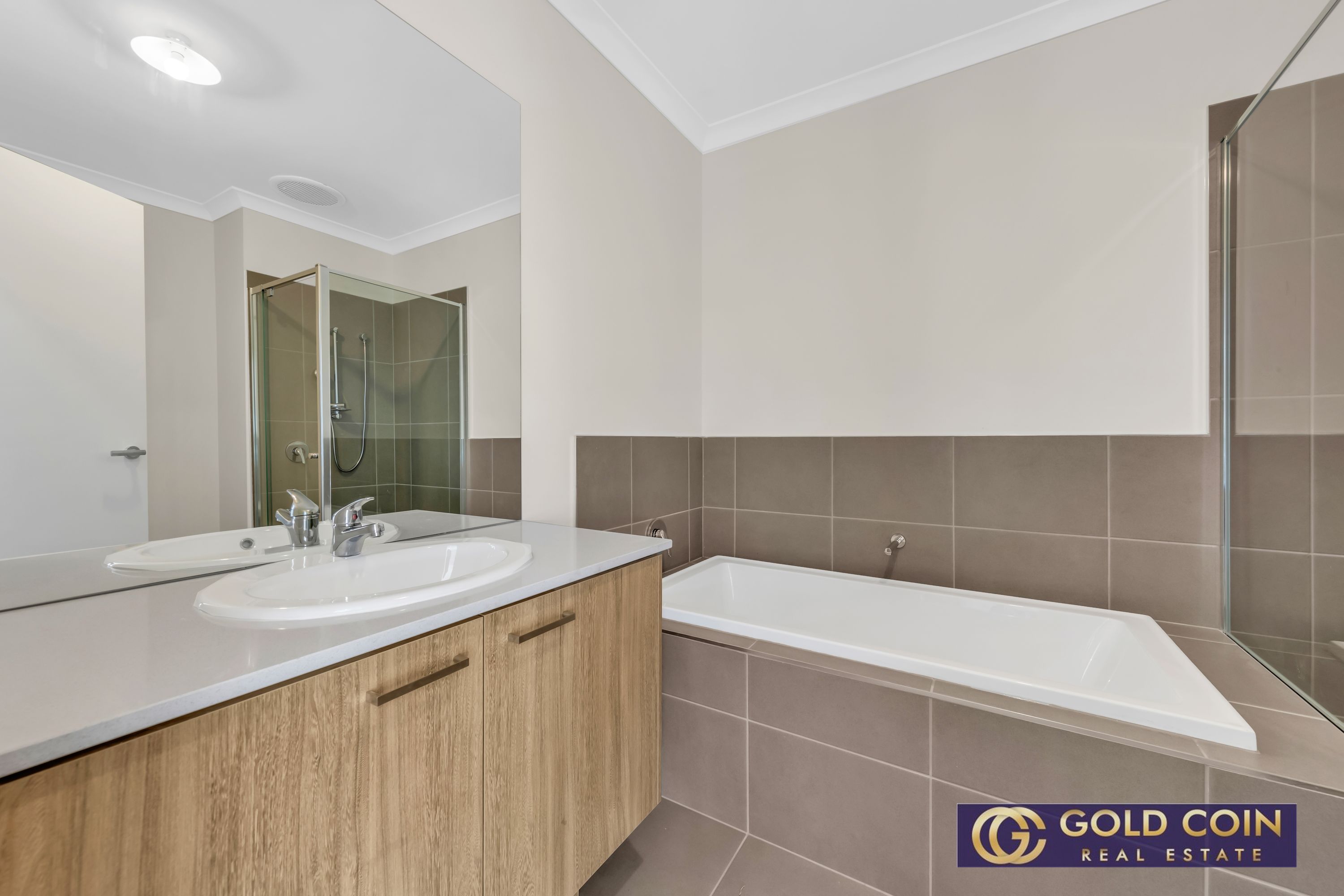 4 Magnolia Crescent, Beveridge - Thumbnail 7