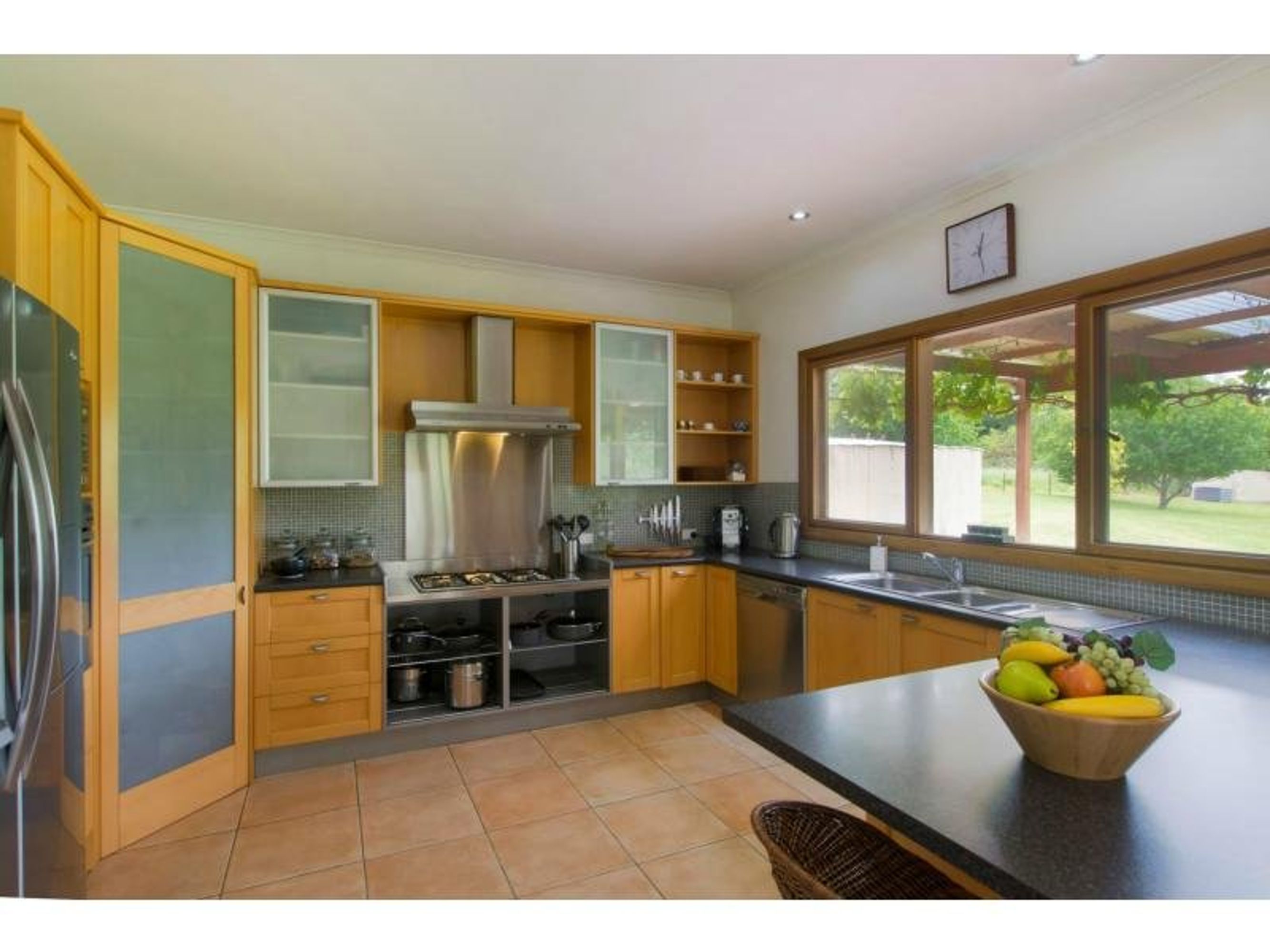 48 Hawthorn Road, Mount Barker, SA 5251, Mount Barker - Thumbnail 3