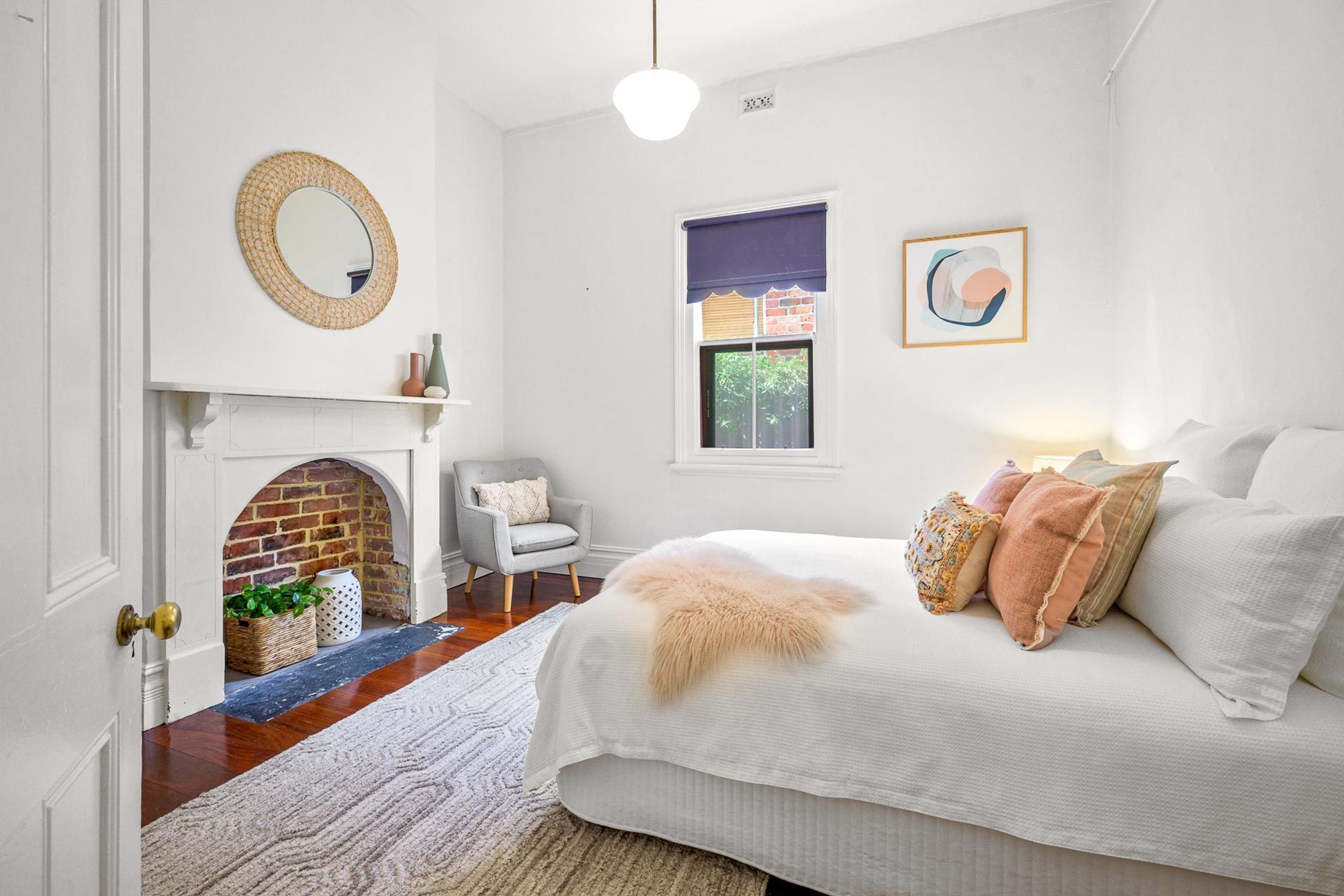 3 Melrose Street, Leederville - Thumbnail 8