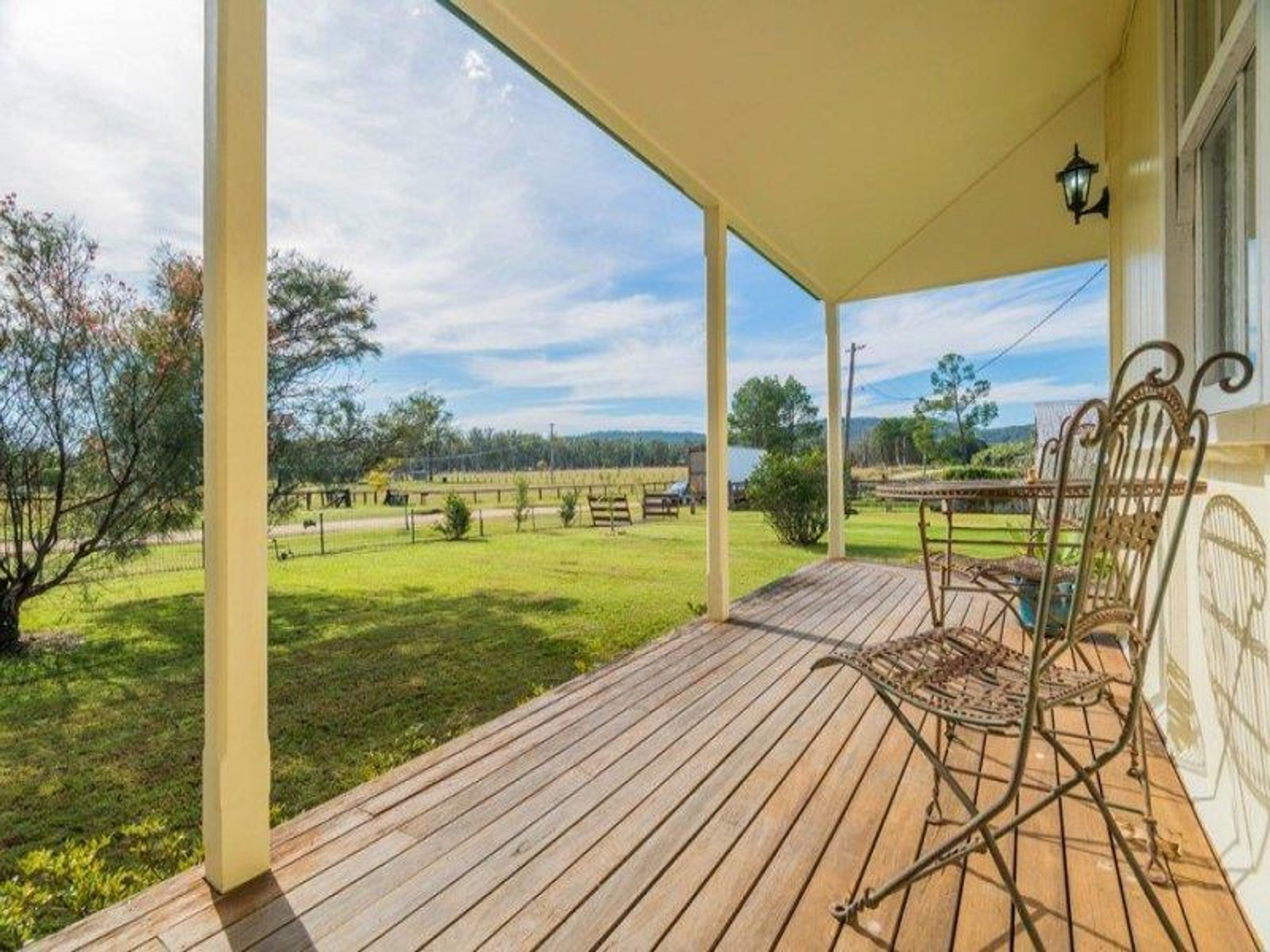 54 Bean Ball Lane, Gilletts Ridge - Thumbnail 5