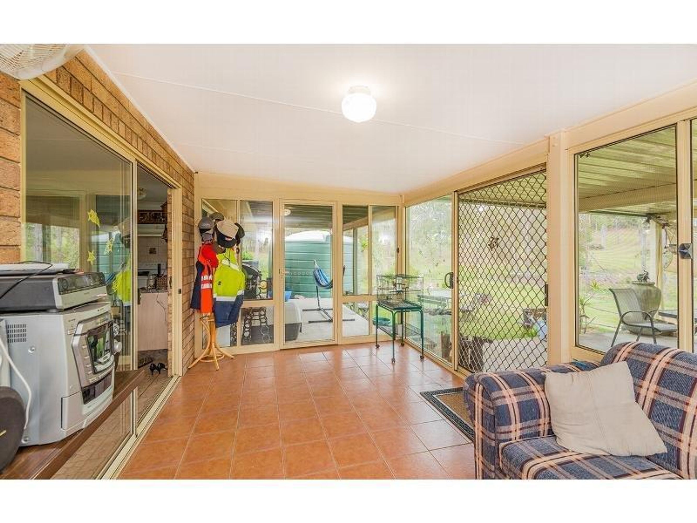55 McGraths Lane, The Whiteman - Thumbnail 5