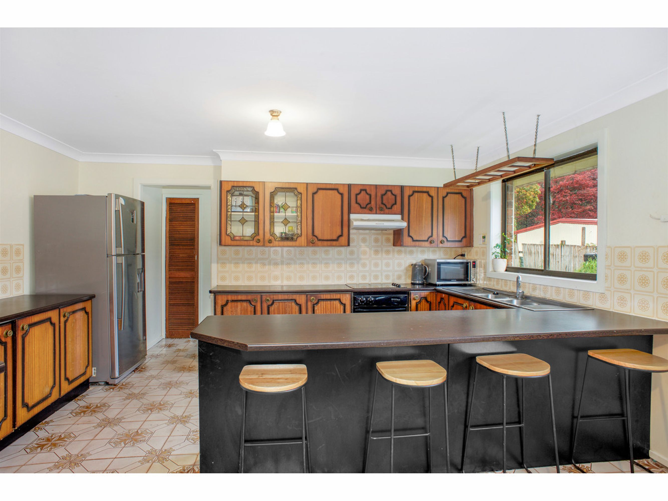 72 Rupert Street, Katoomba - Thumbnail 3