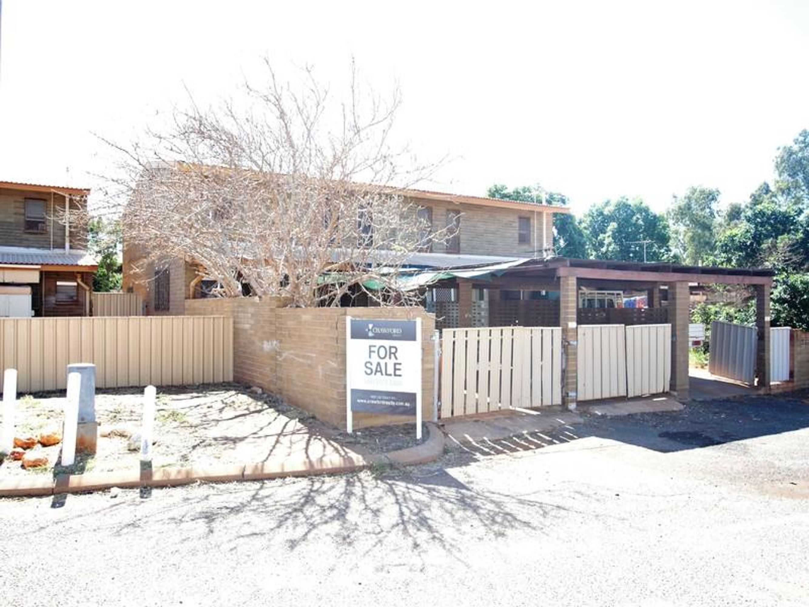 7 Peter Way, South Hedland, South Hedland - Thumbnail 8