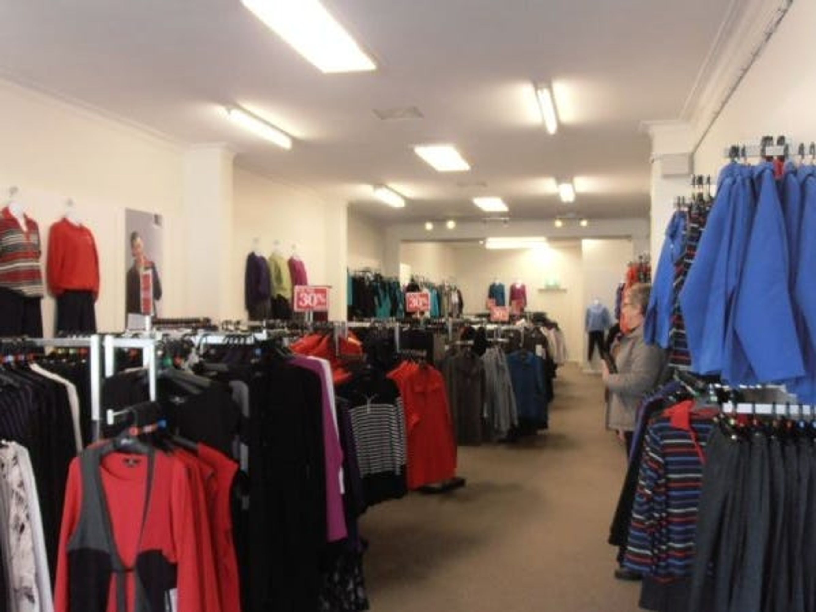 wangaratta, Wangaratta - Thumbnail 3