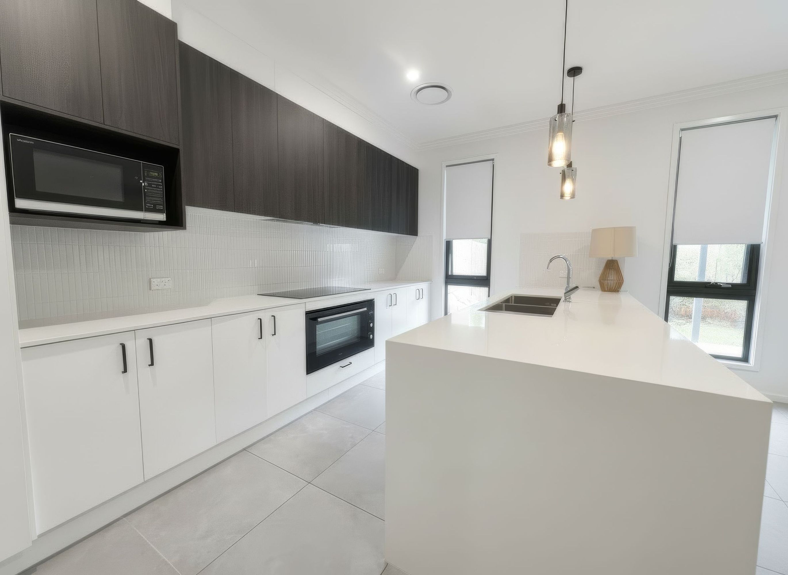 22/1044 Hamilton Road, McDowall - Thumbnail 3