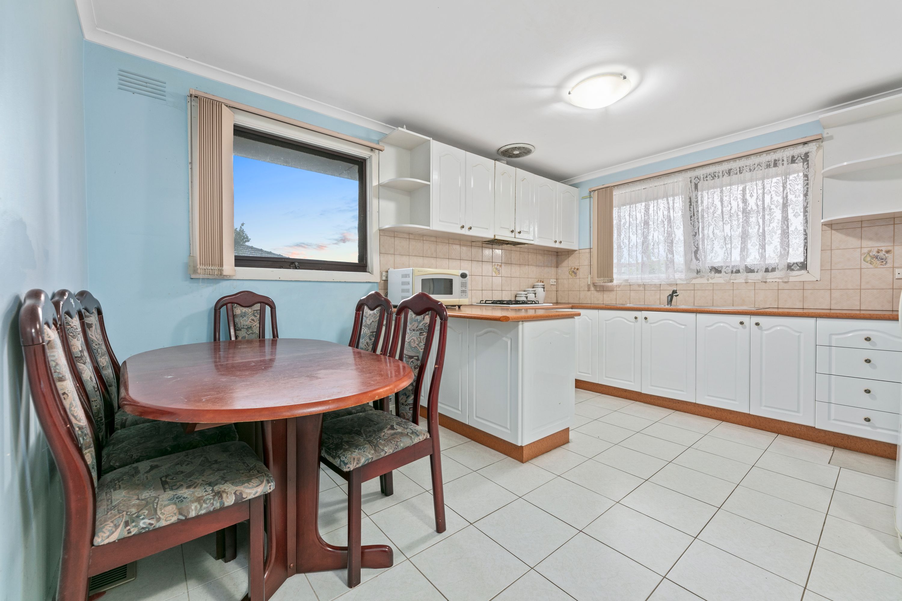 51 Tarlee Drive, Albanvale VIC 3021, Albanvale - Thumbnail 8