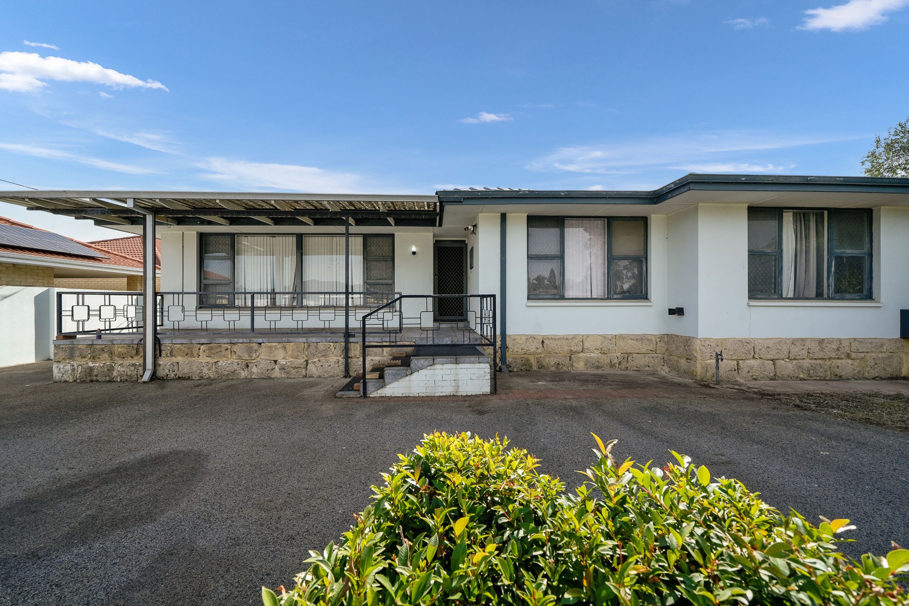 79 Jubilee Street, Beckenham, Beckenham - Thumbnail 2