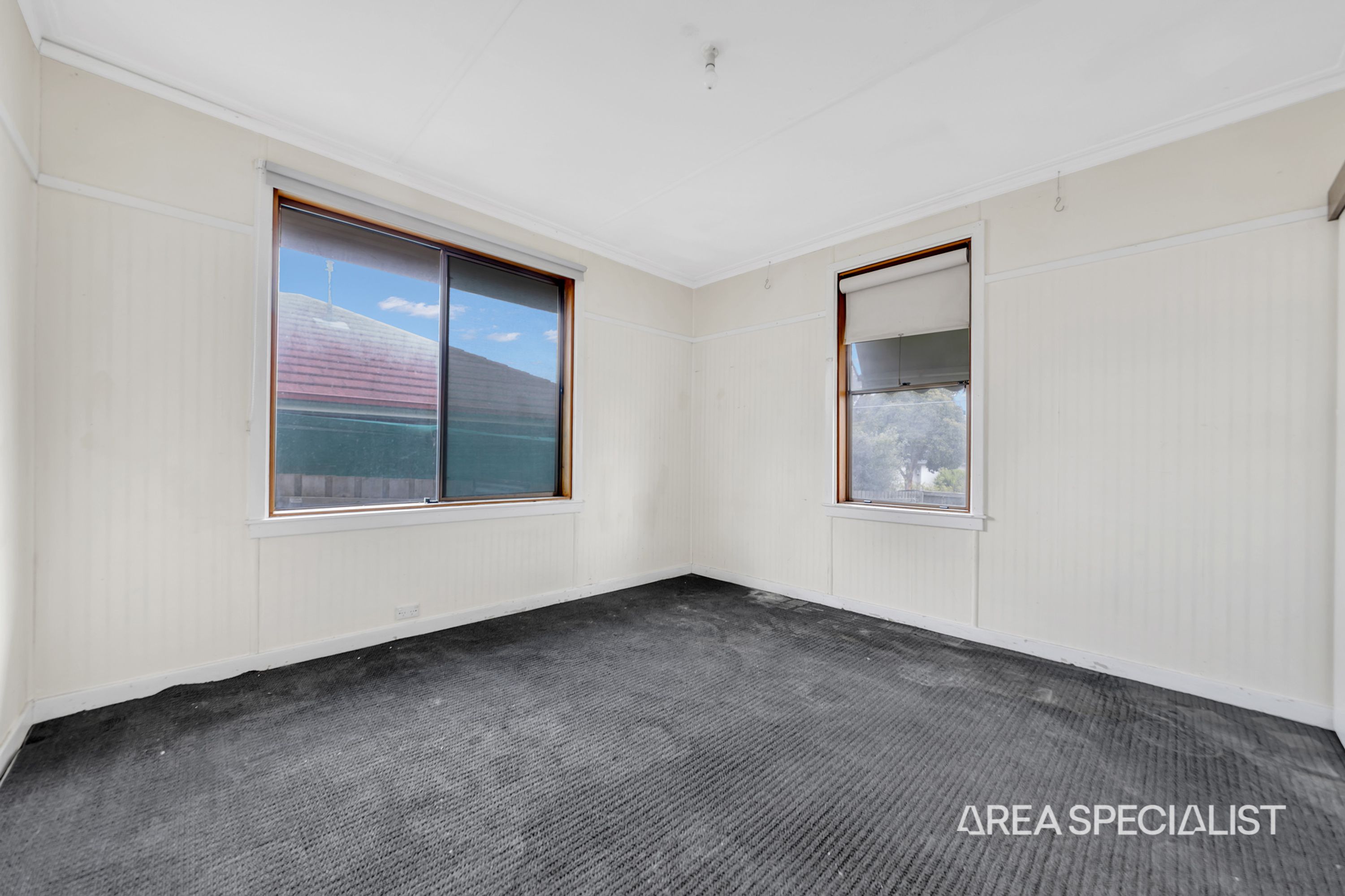 102 The Boulevard, Norlane VIC 3214, Norlane - Thumbnail 8