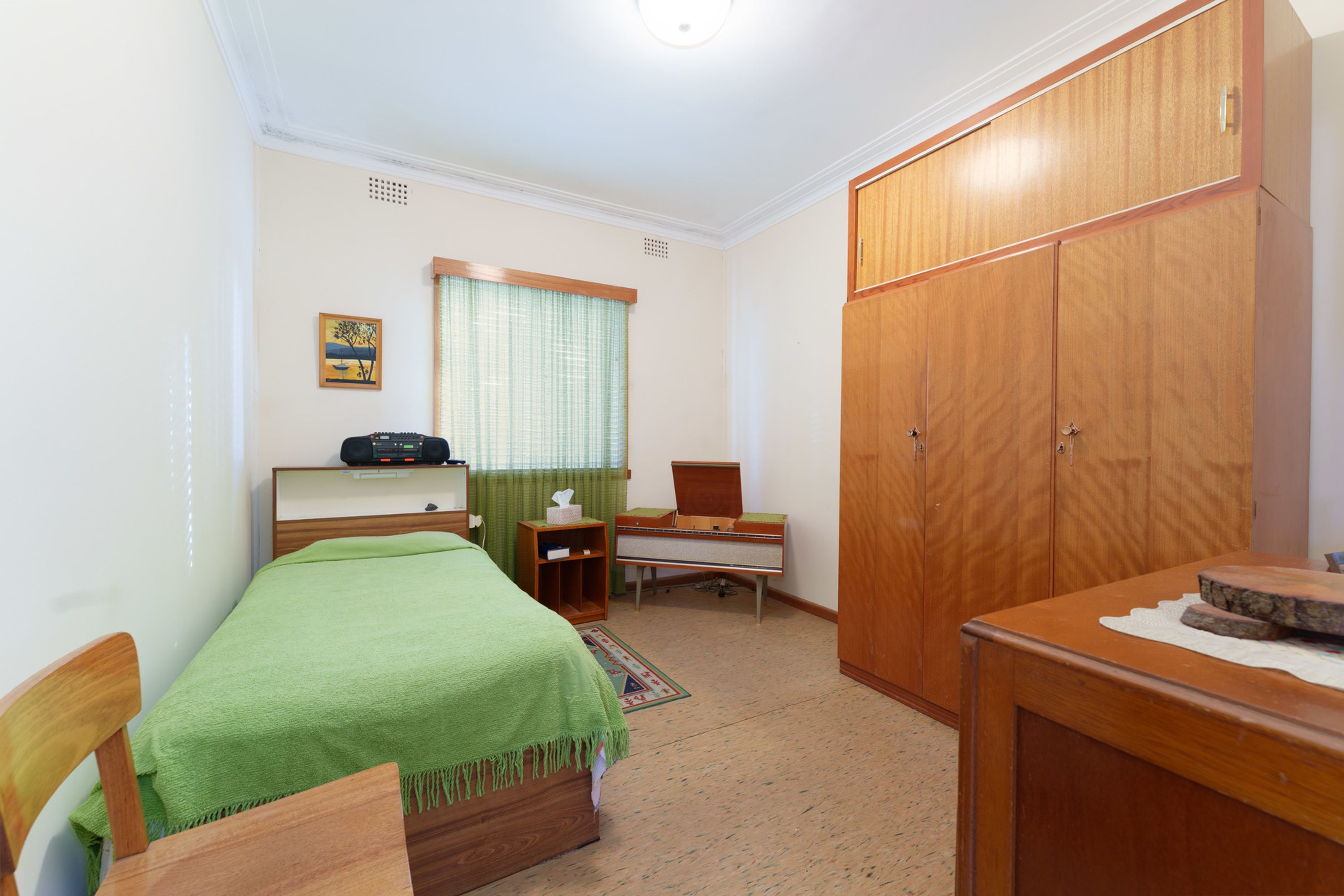 35 Mistral Street, Katoomba - Thumbnail 4