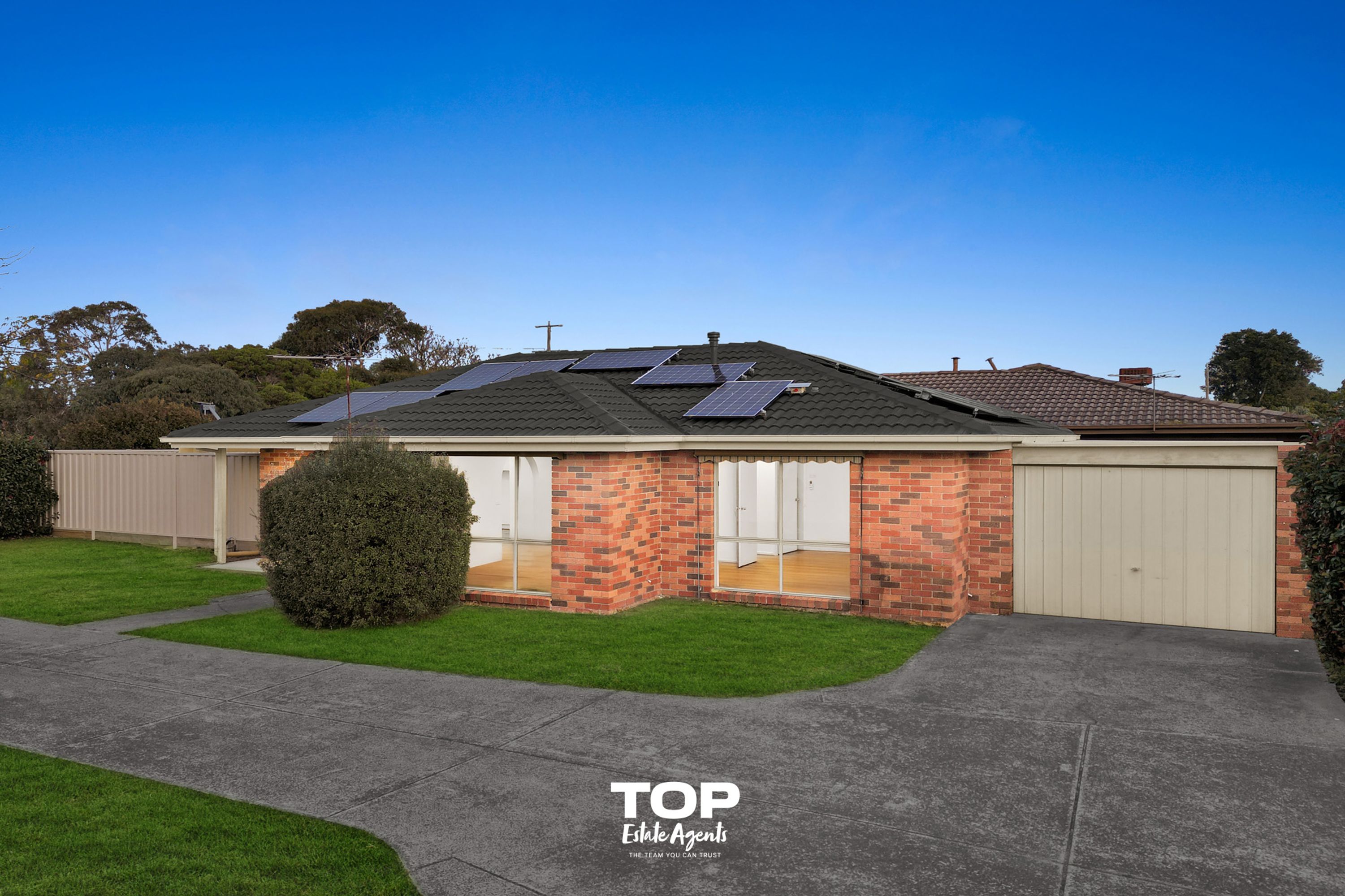 1/311 South Gippsland Highway, Cranbourne - Thumbnail 2