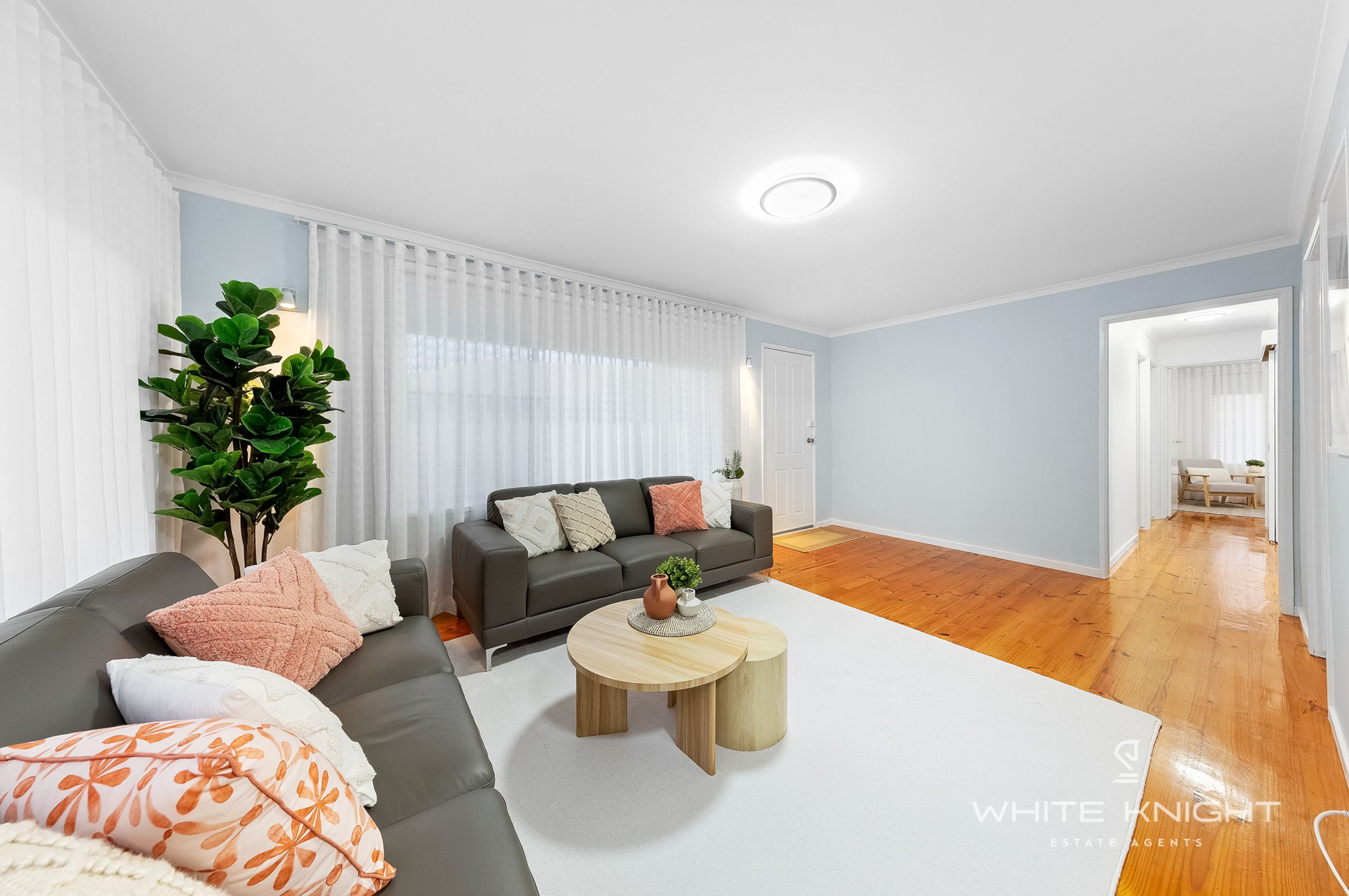 41 Driscolls Road, Kealba VIC 3021, Kealba - Thumbnail 5