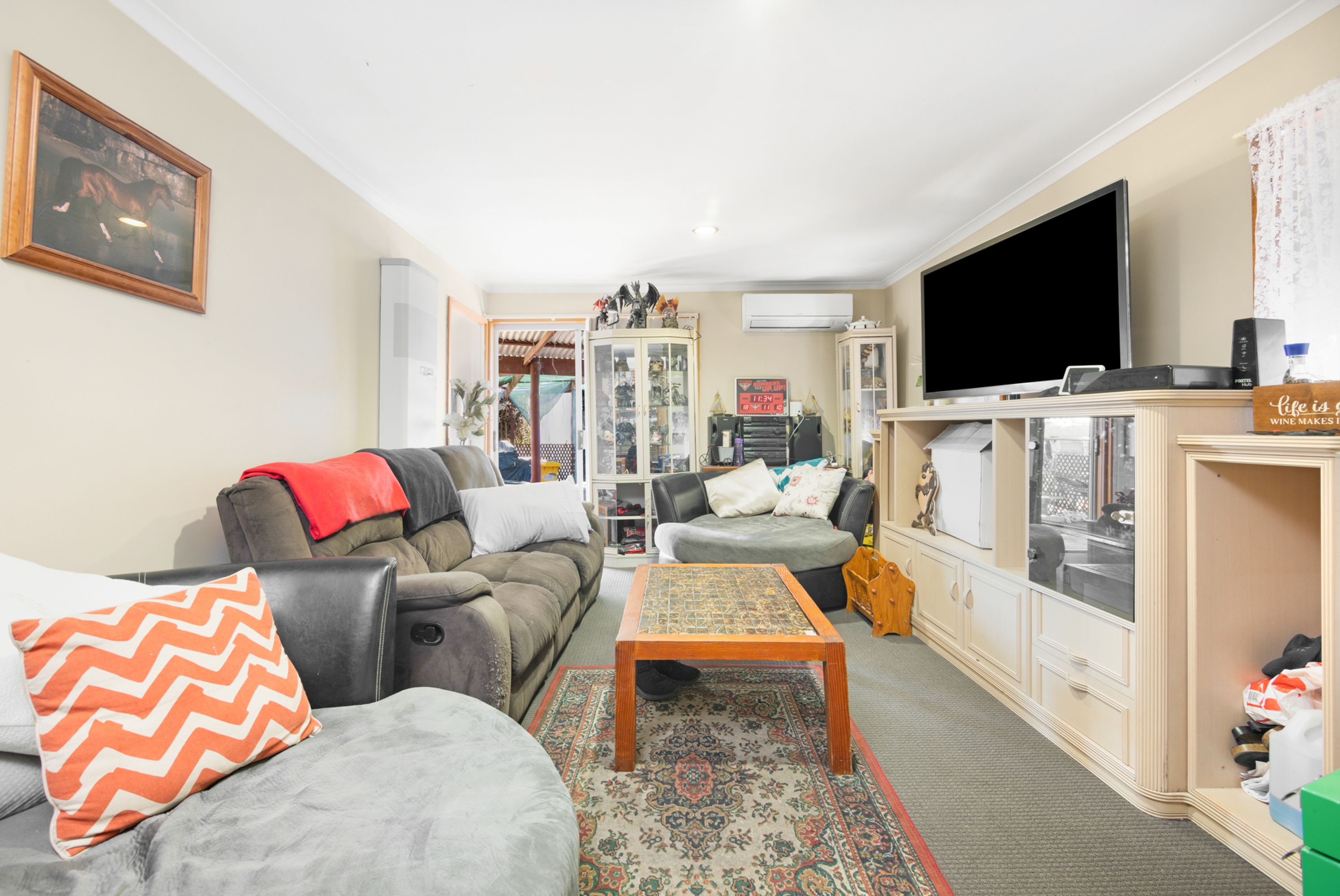 8 Forsyth Avenue, Horsham VIC 3400, Horsham - Thumbnail 3