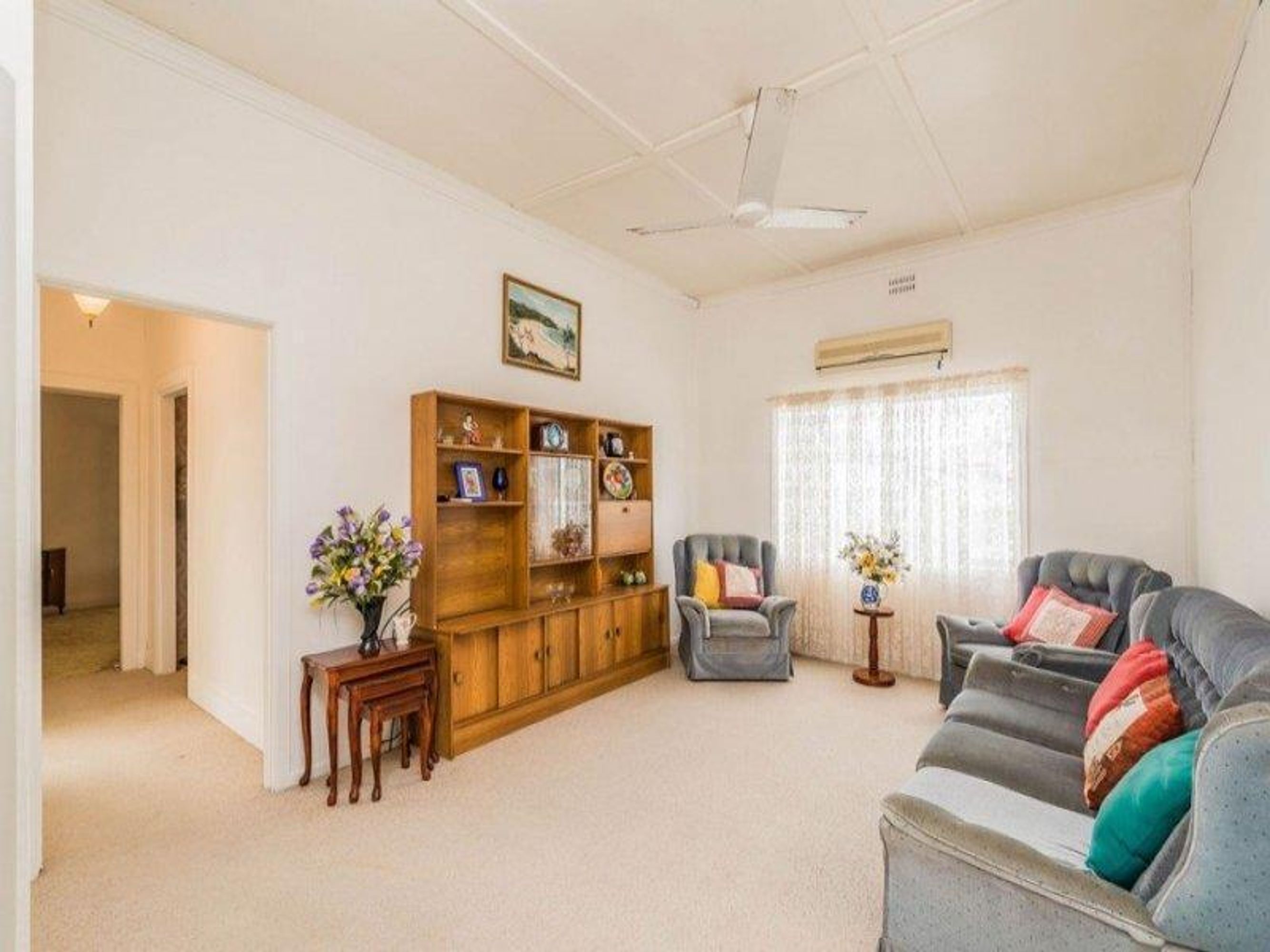 116 Armidale Street, South Grafton - Thumbnail 4