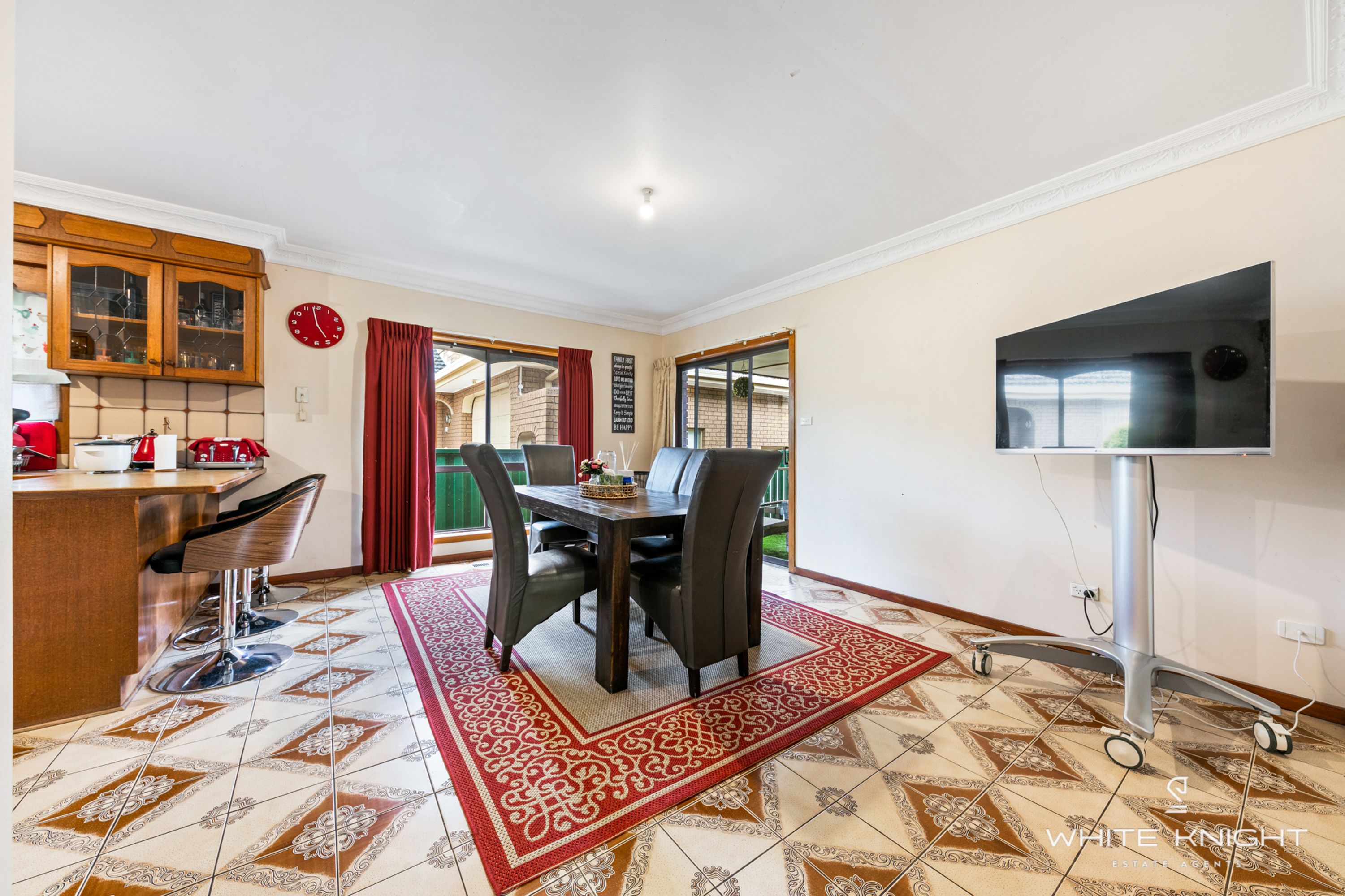 94 Neale Road, Deer Park VIC 3023, Deer Park - Thumbnail 5