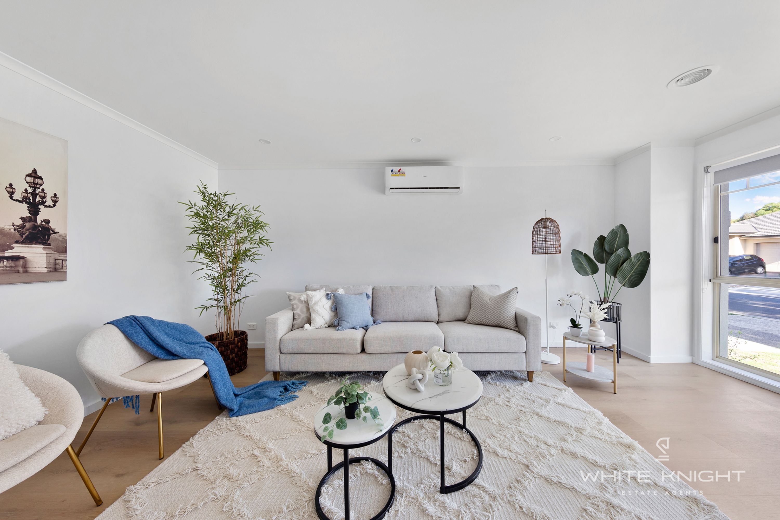 FULLY RENOVATED: $720,000 - $745,000 VIC 3023, Fully Renovated: $720,000 - $745,000 - Thumbnail 2