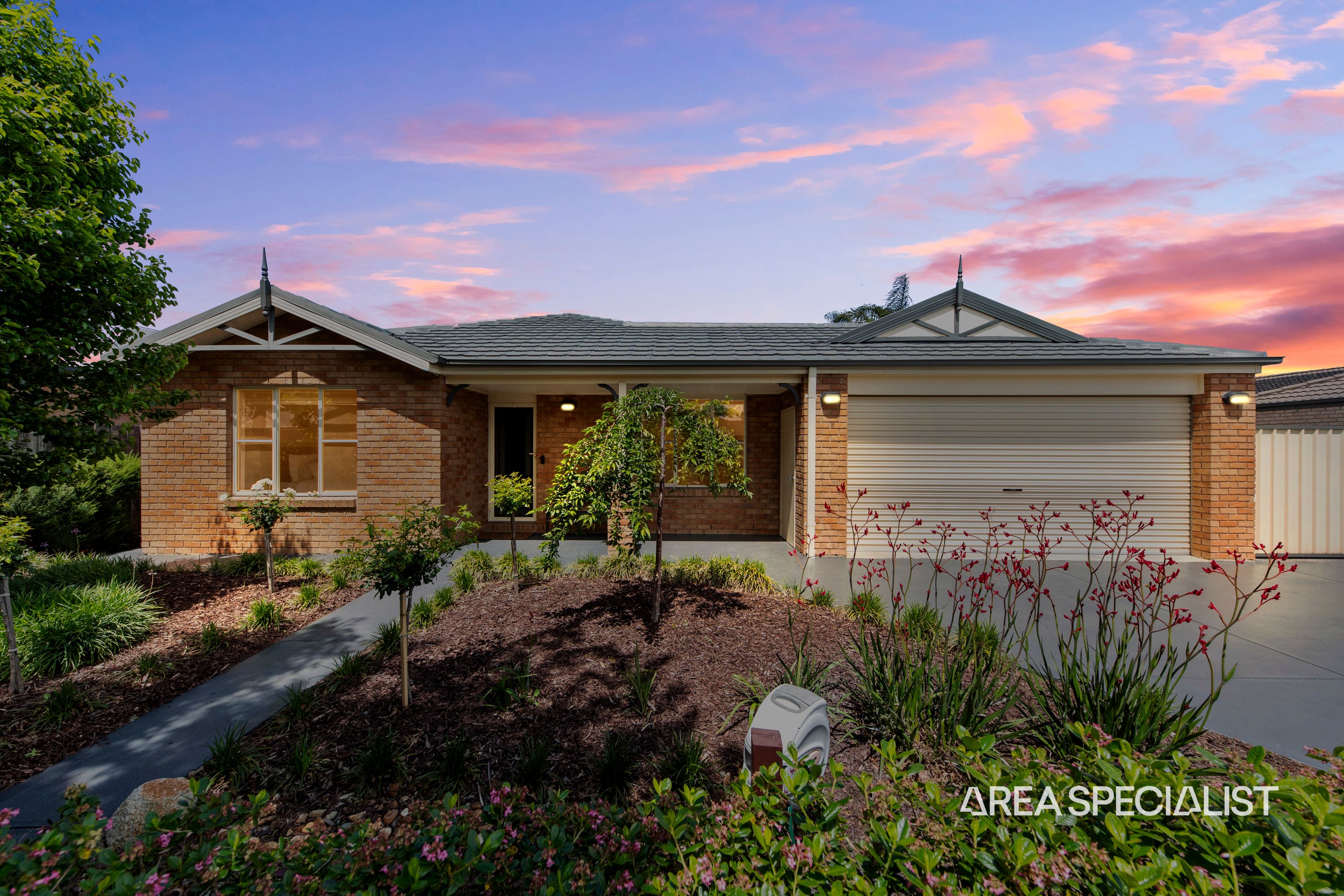 19 Townley Road, Koo Wee Rup - Thumbnail 7