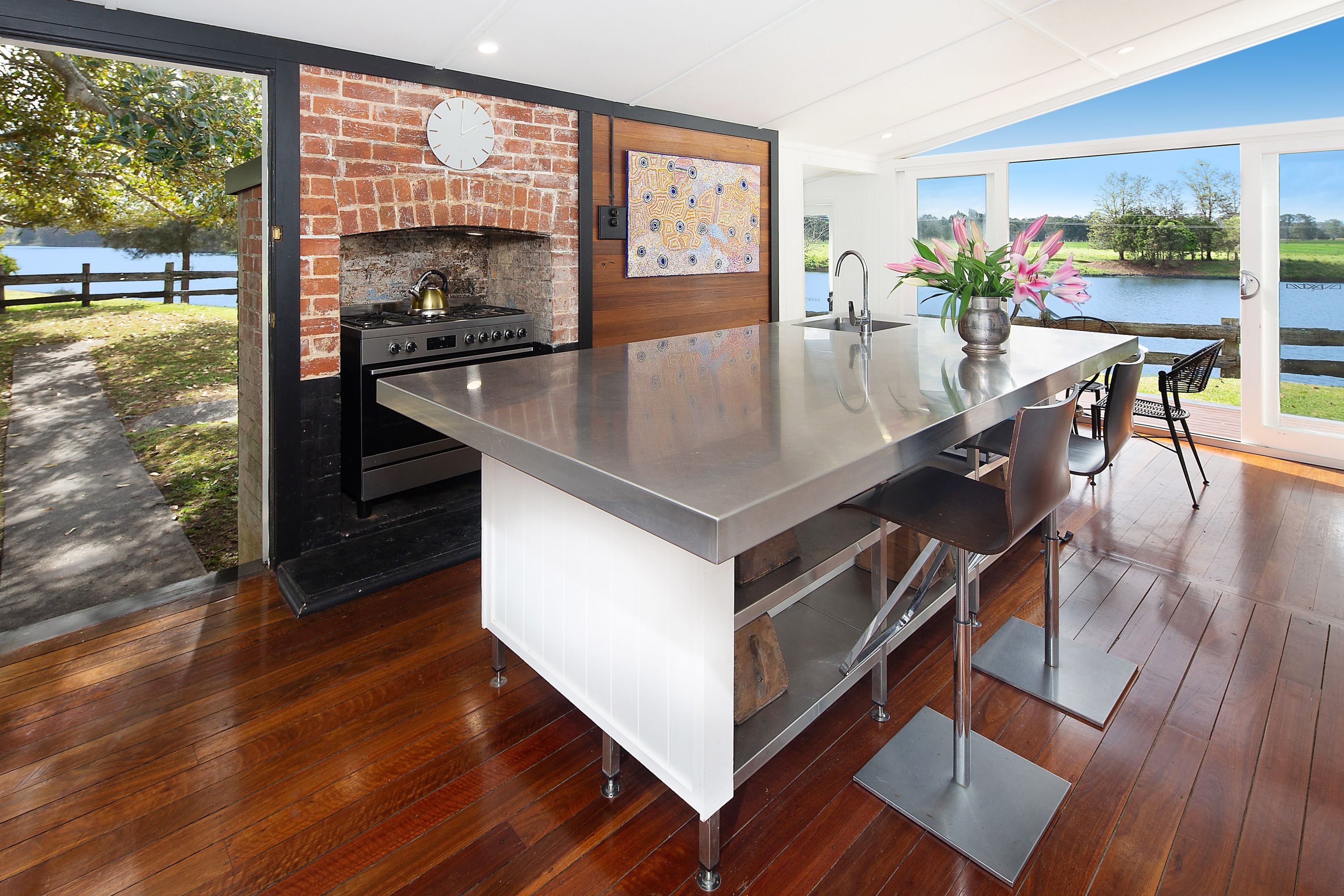 663 Lawrence Road, Alumy Creek - Thumbnail 6