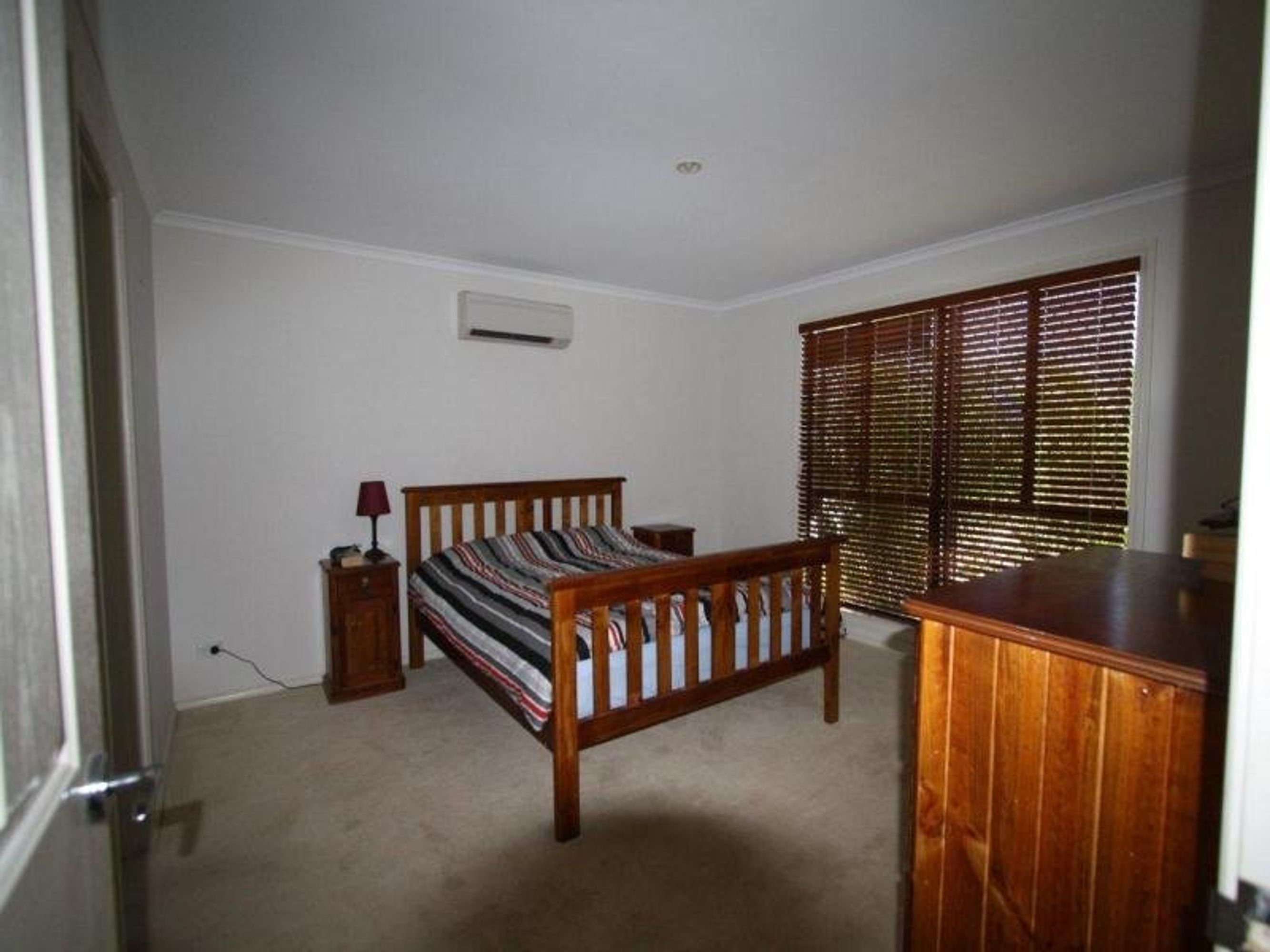 6 Traine Crescent, South Hedland, South Hedland - Thumbnail 6