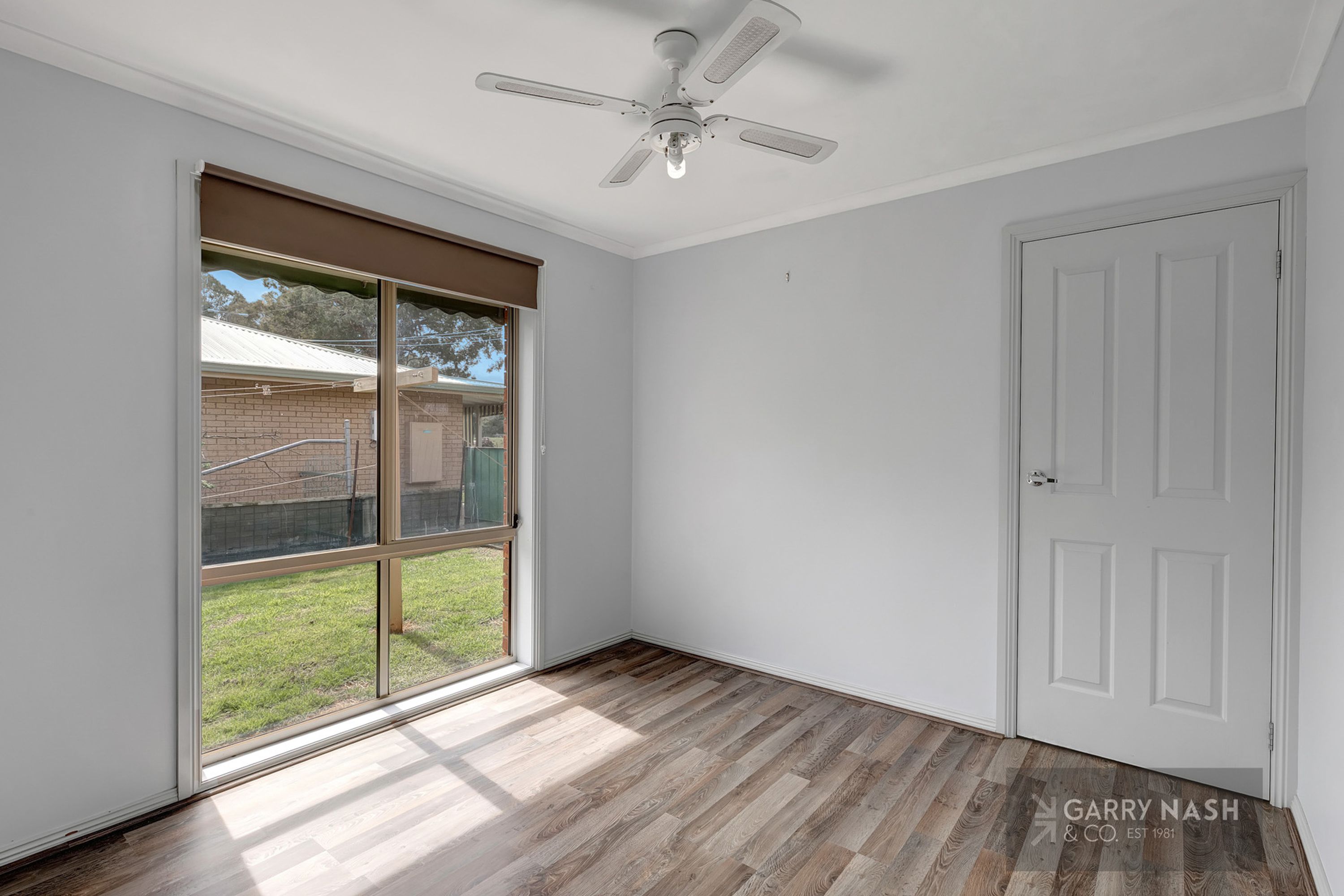 182 River Road, tarrawingee, Tarrawingee - Thumbnail 6