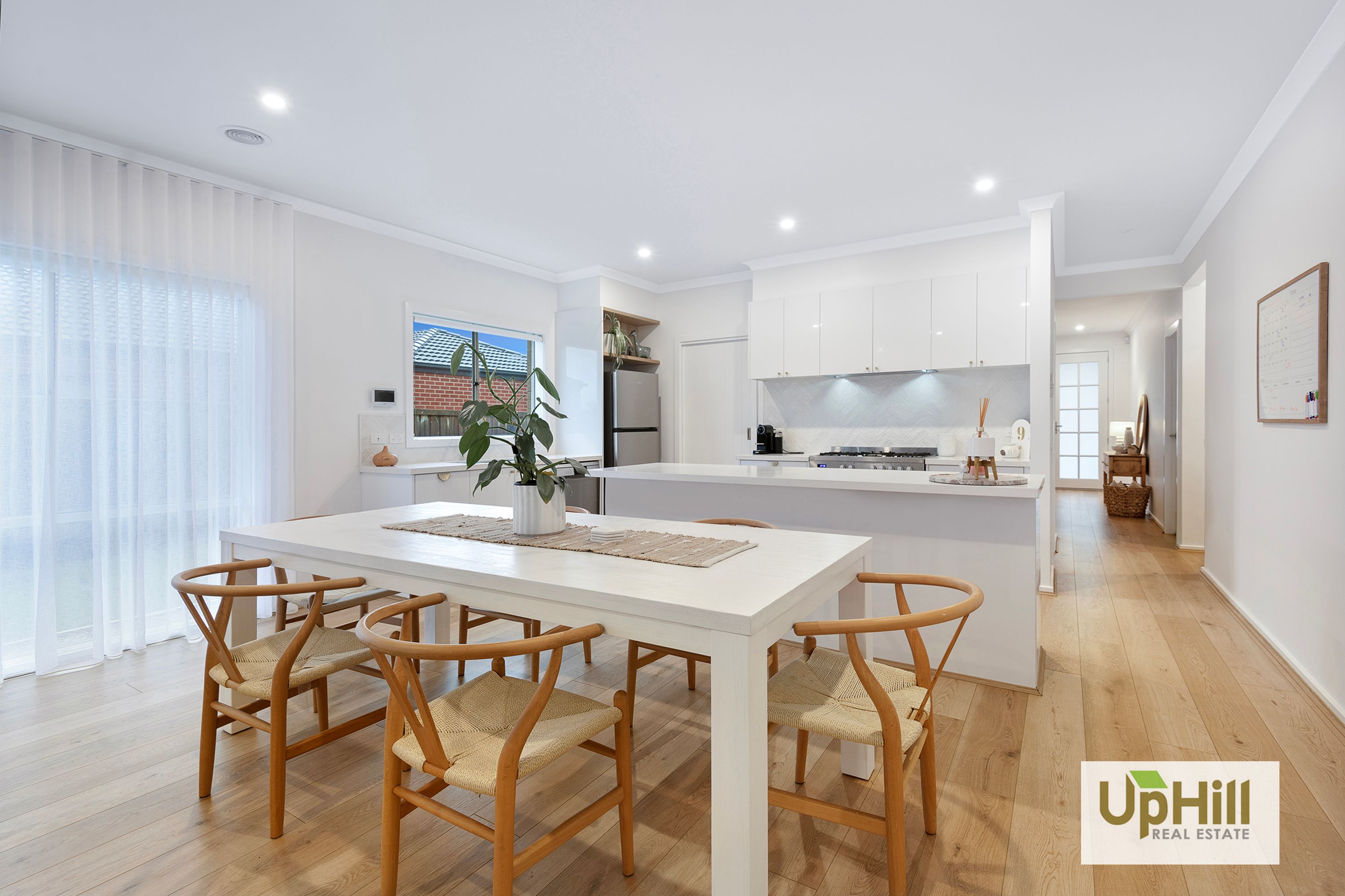 9 Alloway Street, Lang Lang - Thumbnail 5