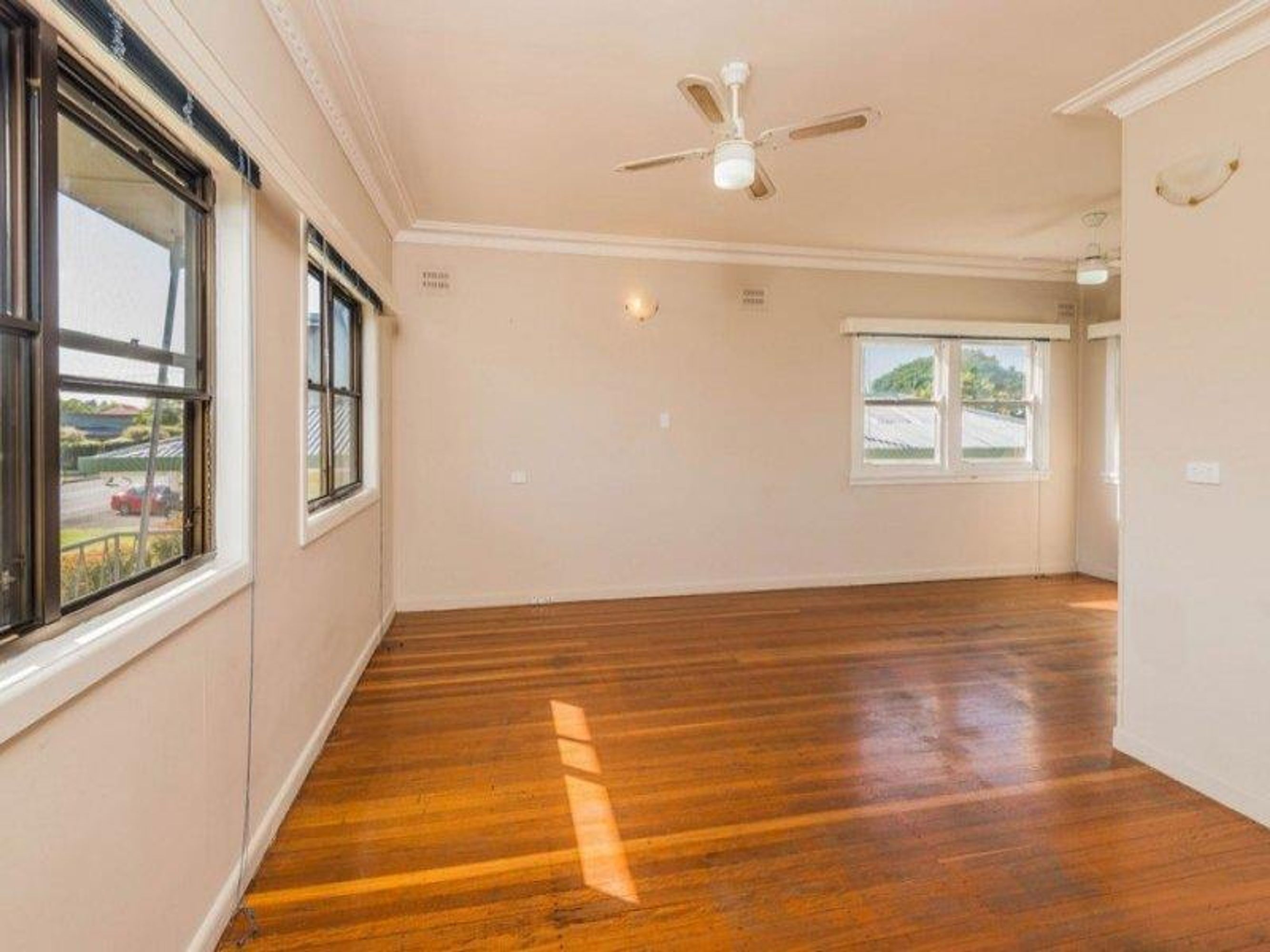 255 Hoof Street, Grafton - Thumbnail 5