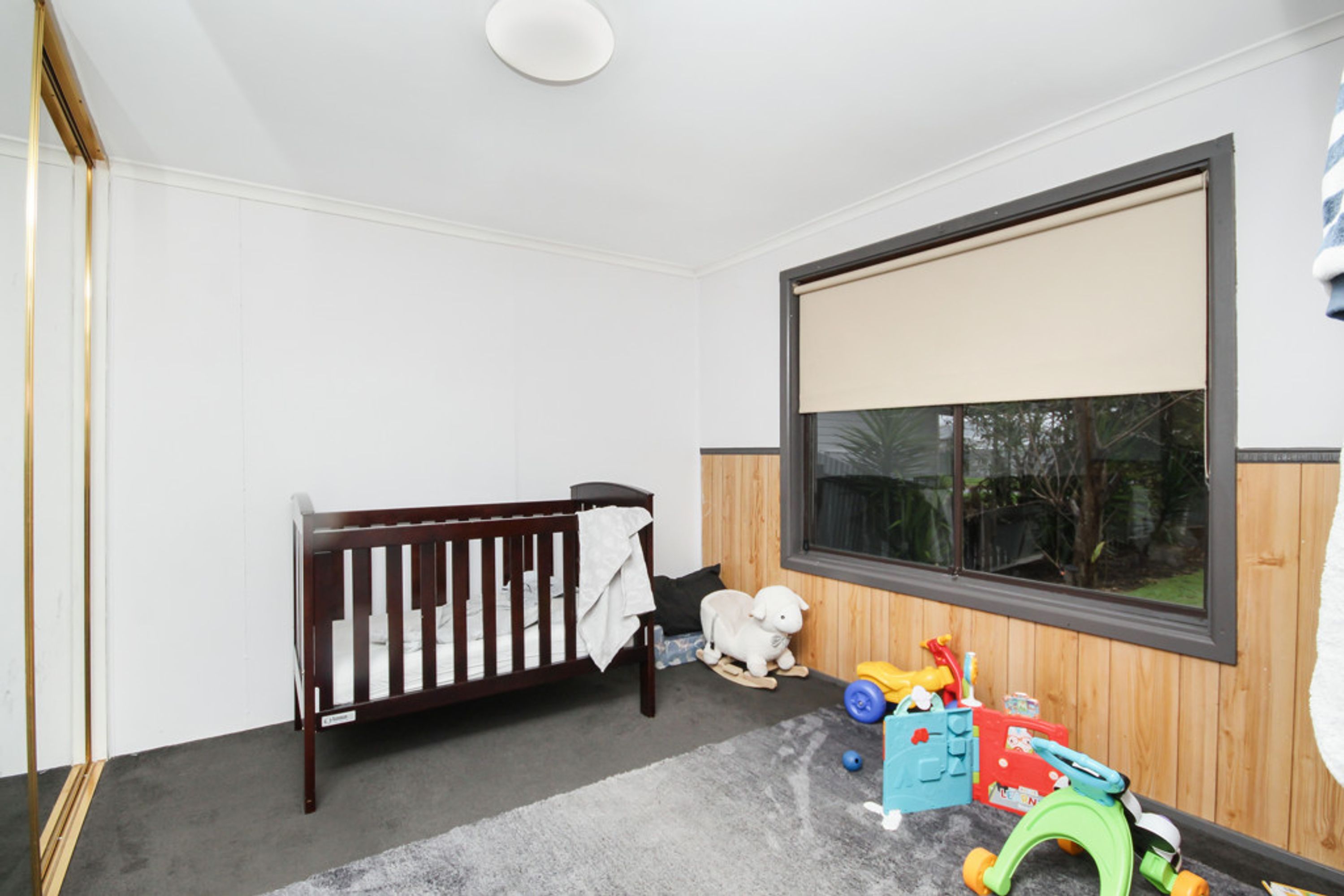 6 Mary Street, Horsham VIC 3400, Horsham - Thumbnail 7