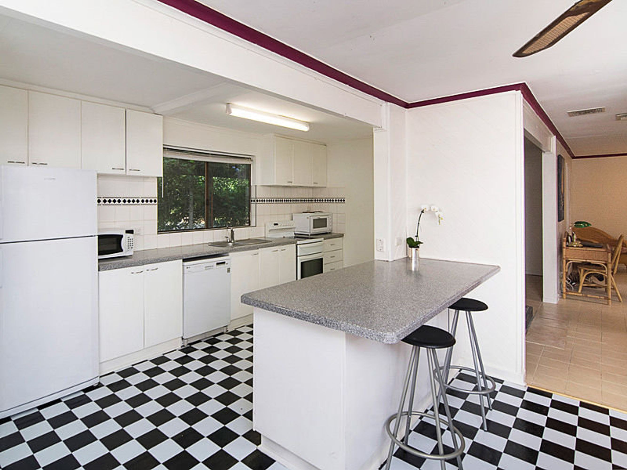 3 Yanagin Road, Greenhill, SA 5140, Greenhill - Thumbnail 4