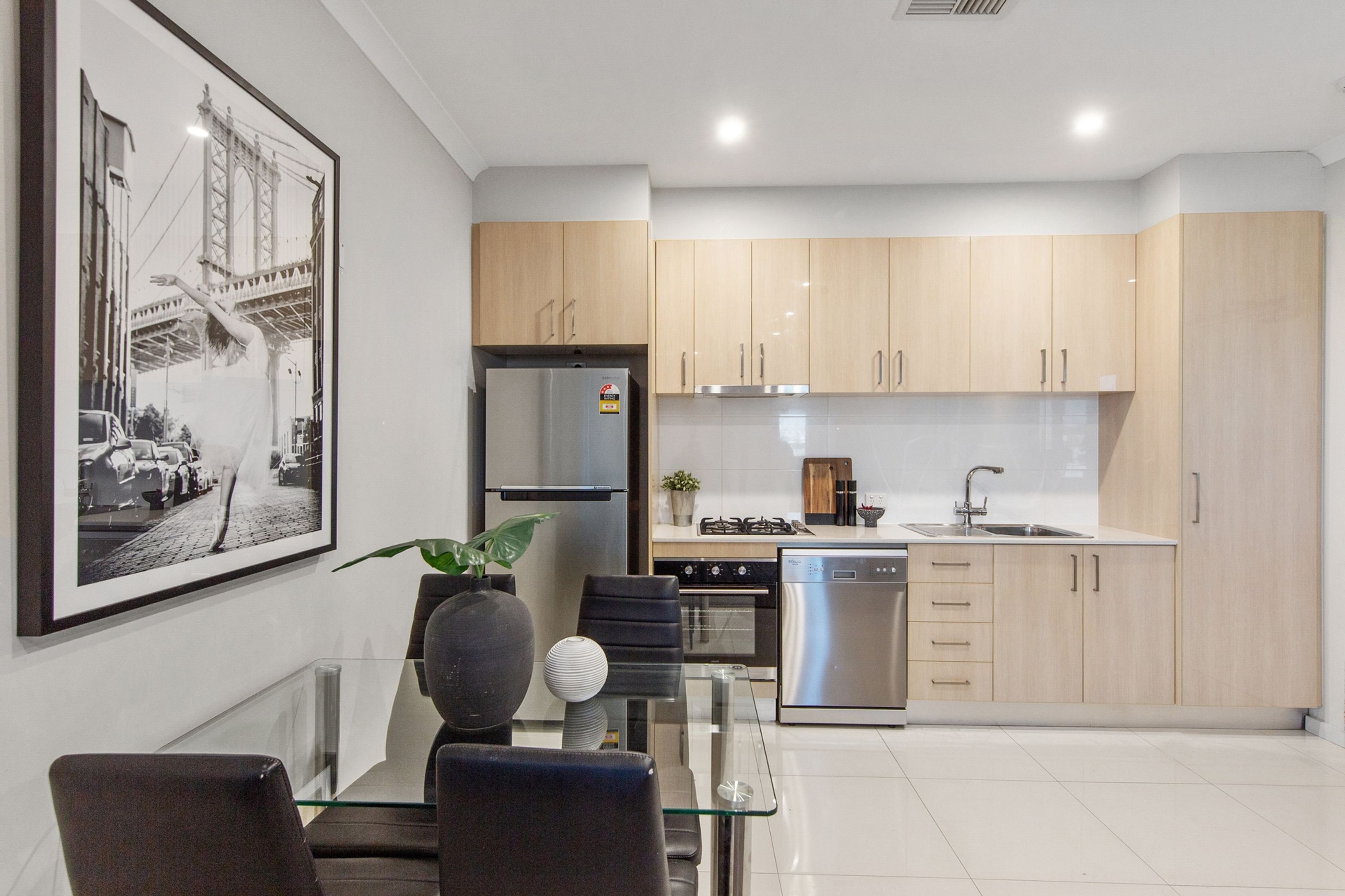 11/11/2 Edward Street, Perth - Thumbnail 8