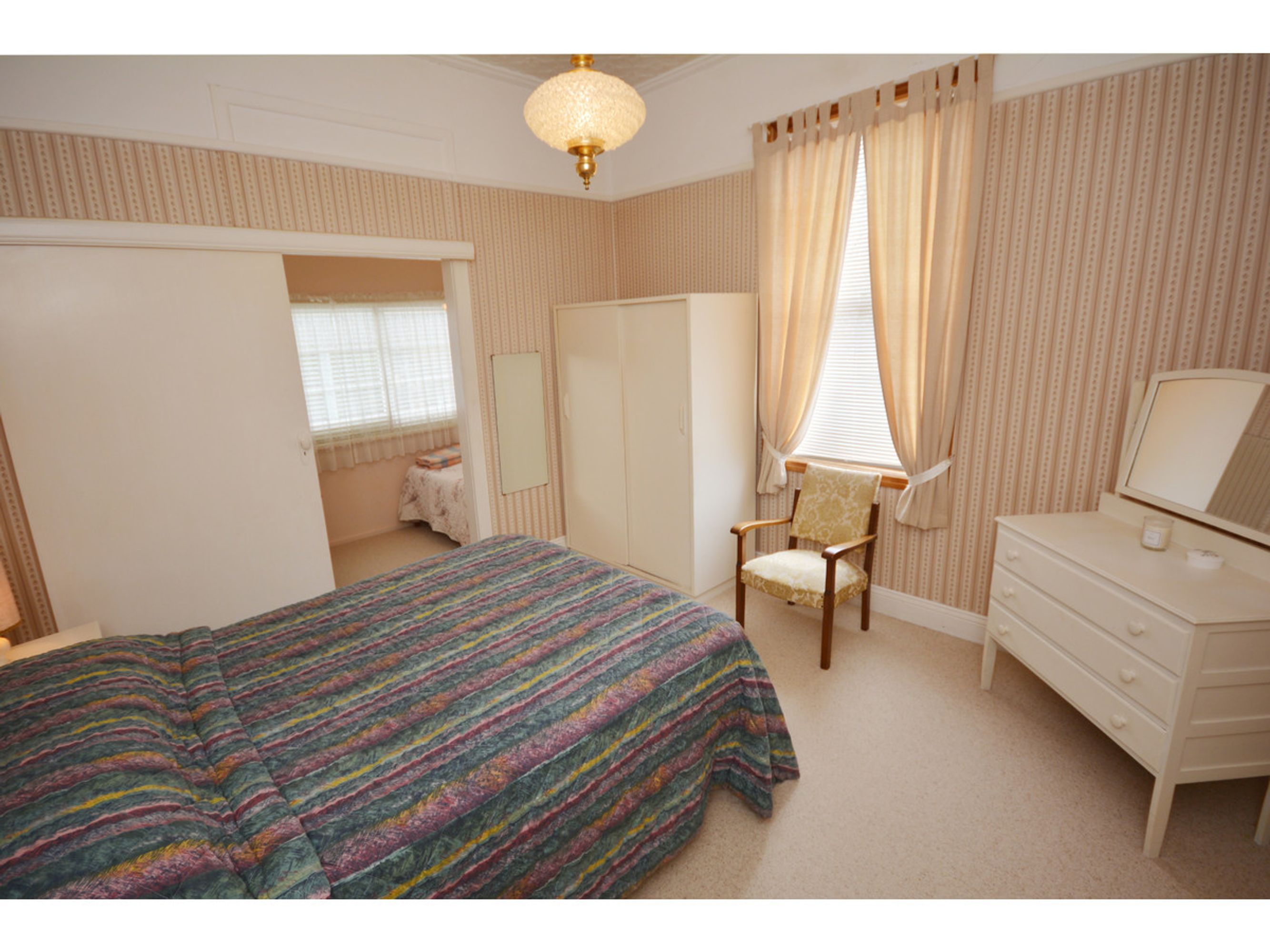 18 Waratah Street, Katoomba - Thumbnail 6