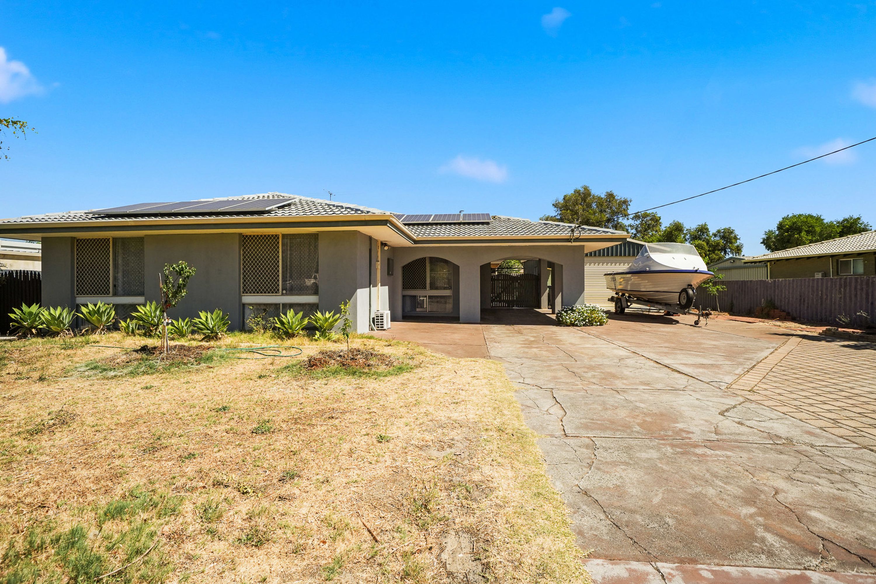 29 Sandalwood Street, Maddington, Maddington - Thumbnail 2